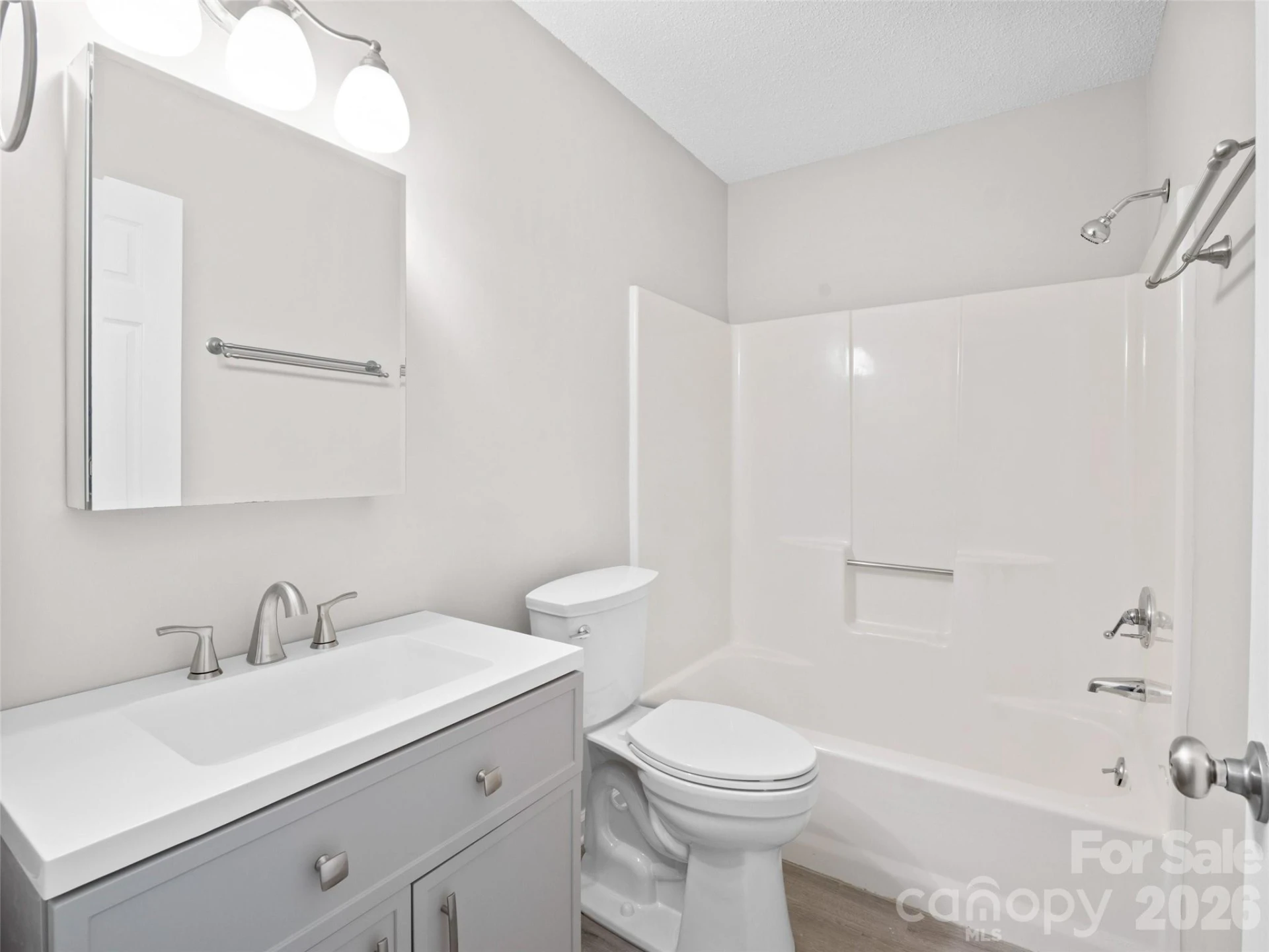 102 Llama Way - Photo 17