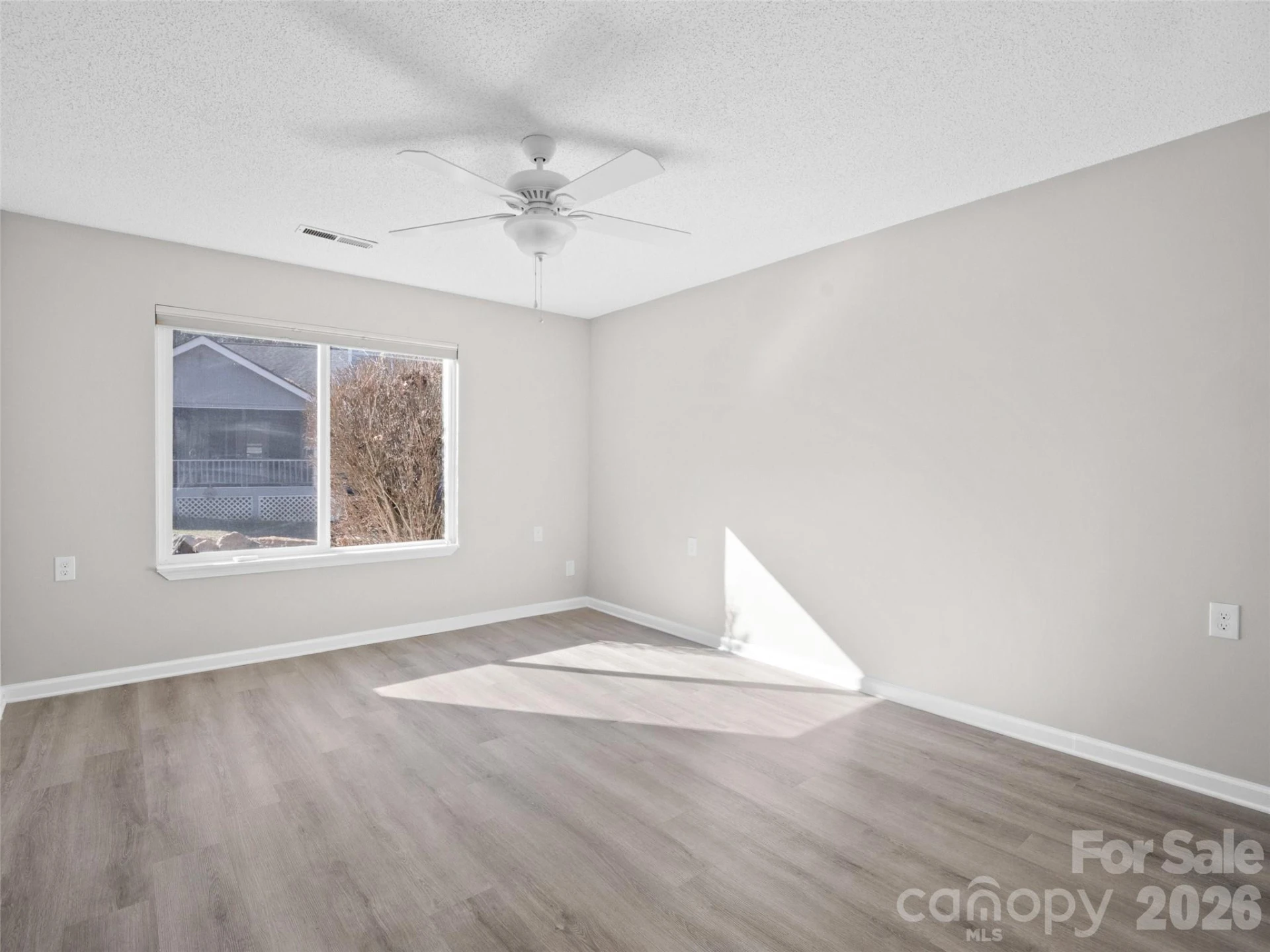 102 Llama Way - Photo 18