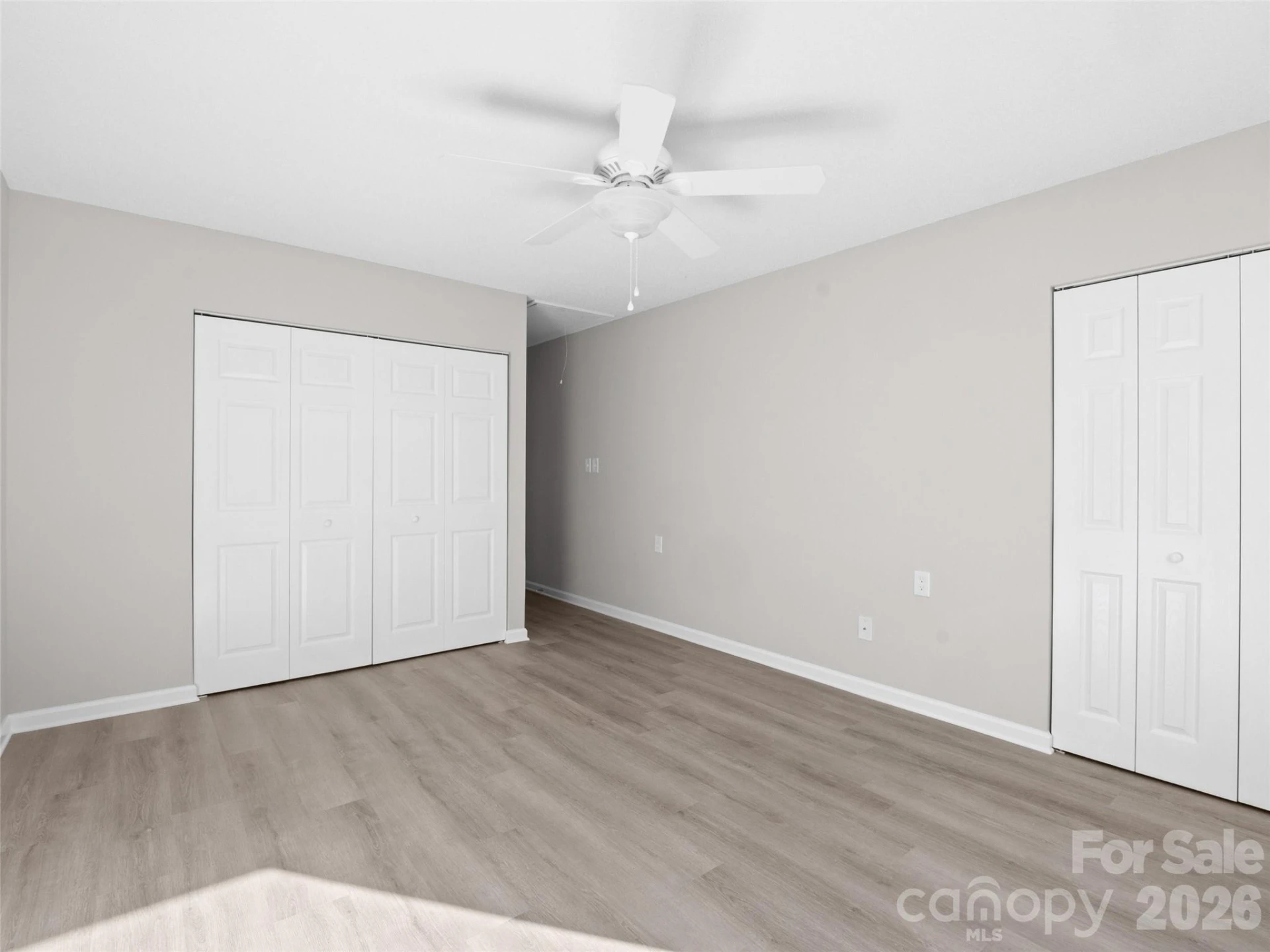 102 Llama Way - Photo 19