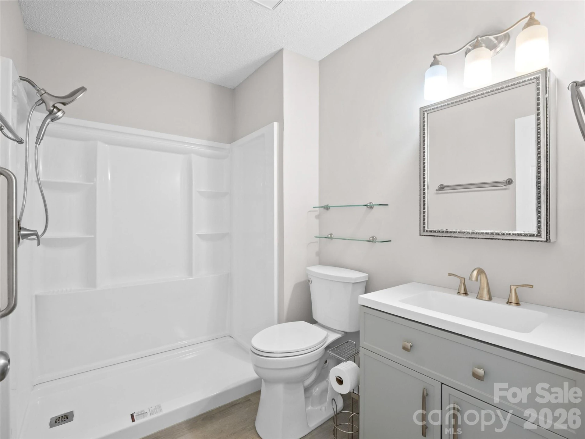 102 Llama Way - Photo 20