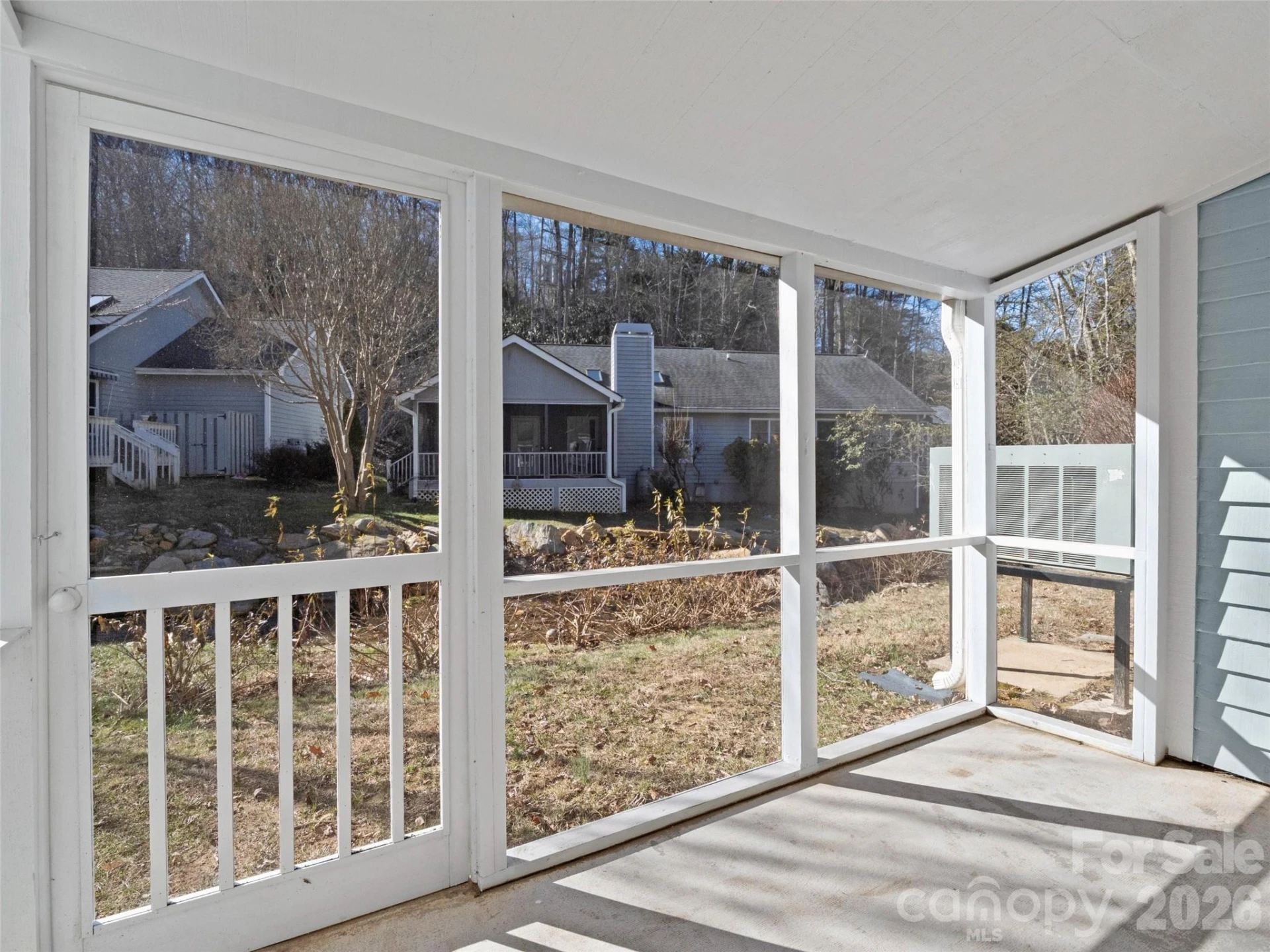 102 Llama Way - Photo 21