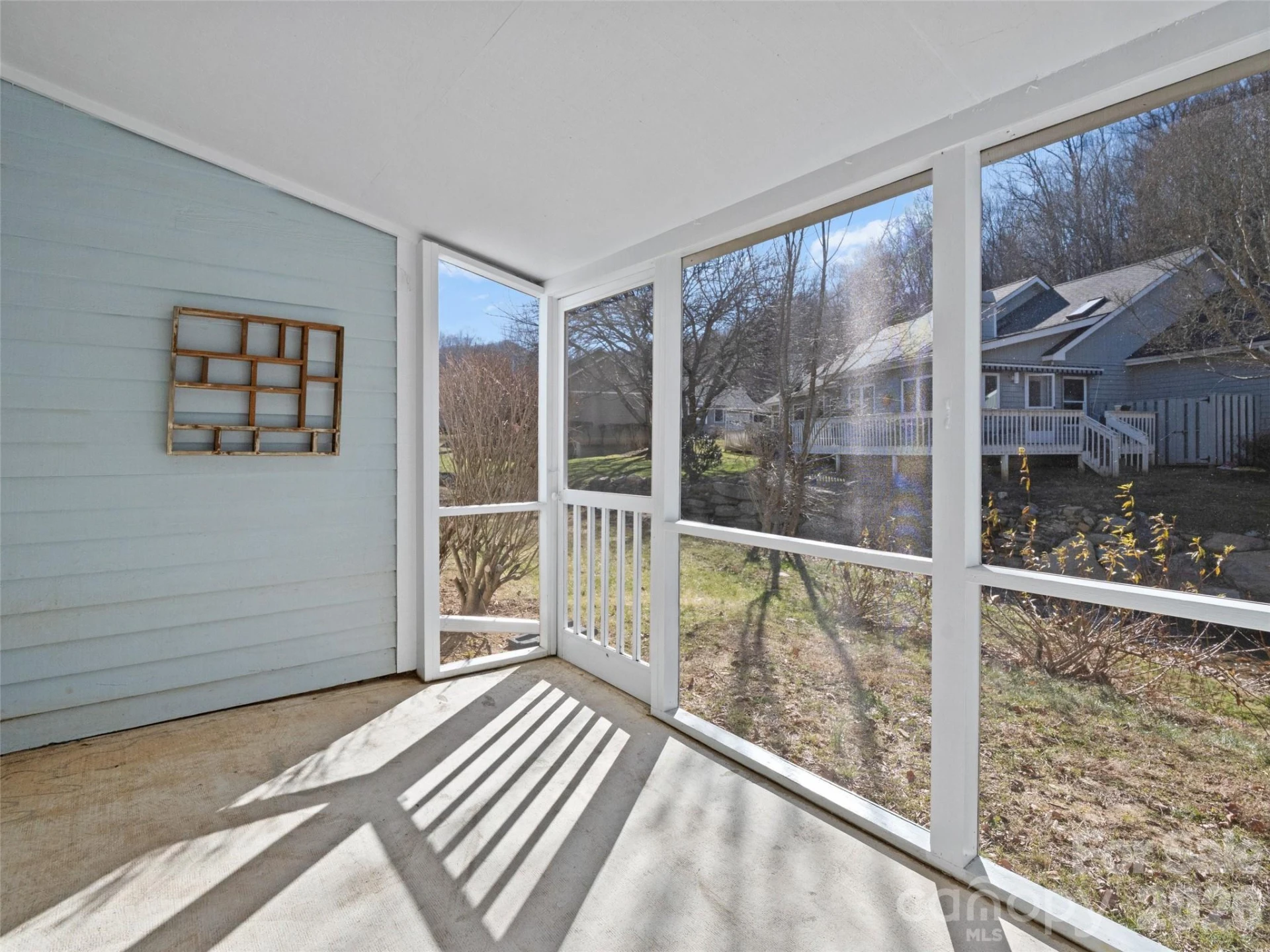 102 Llama Way - Photo 23