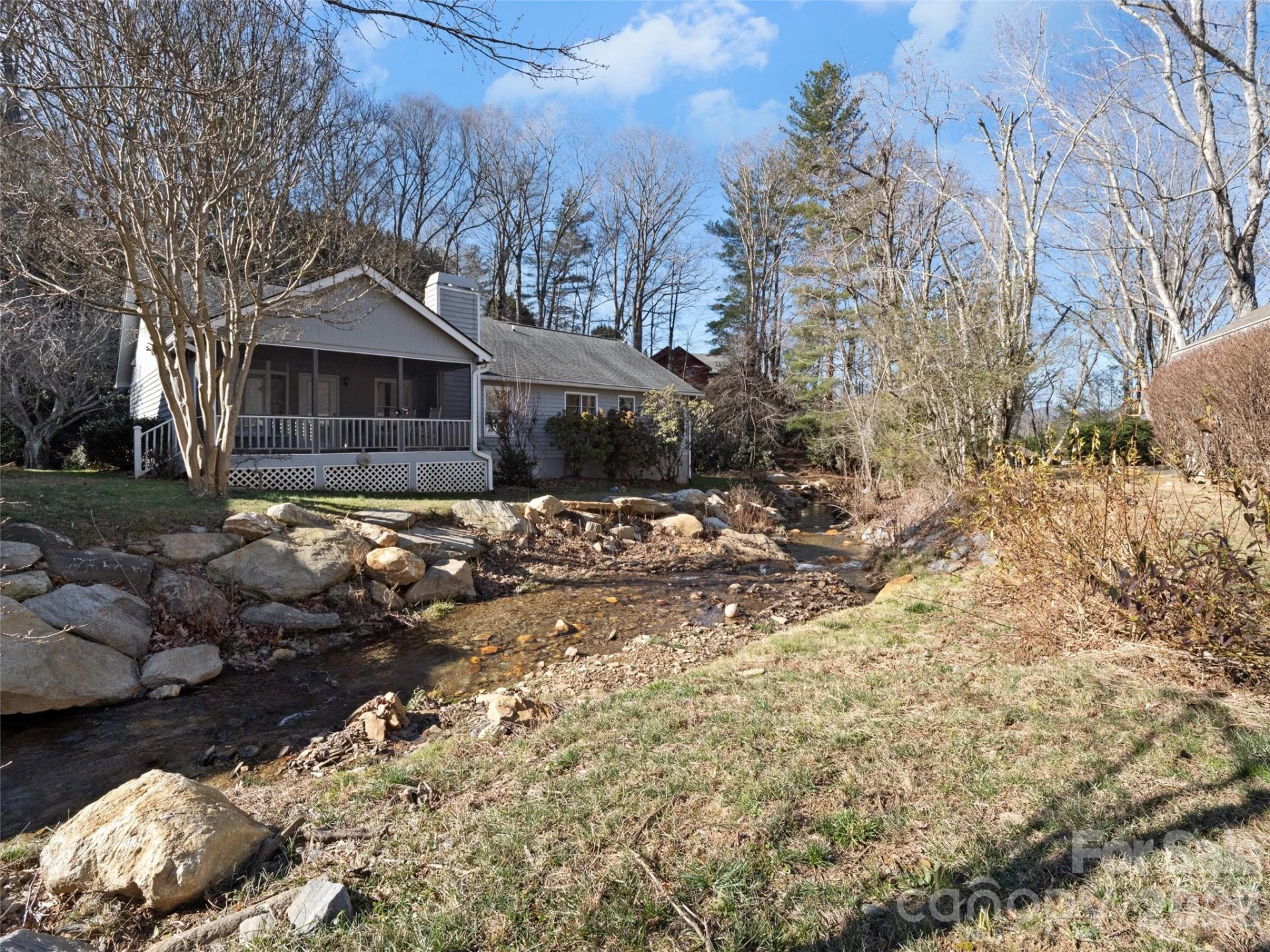 102 Llama Way - Photo 24