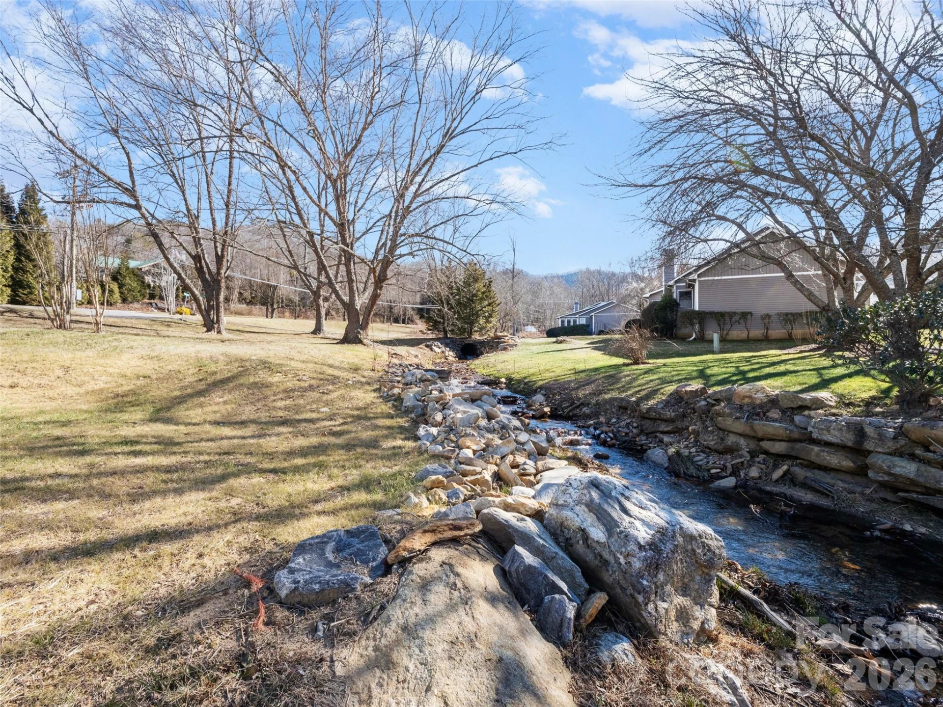 102 Llama Way - Photo 25