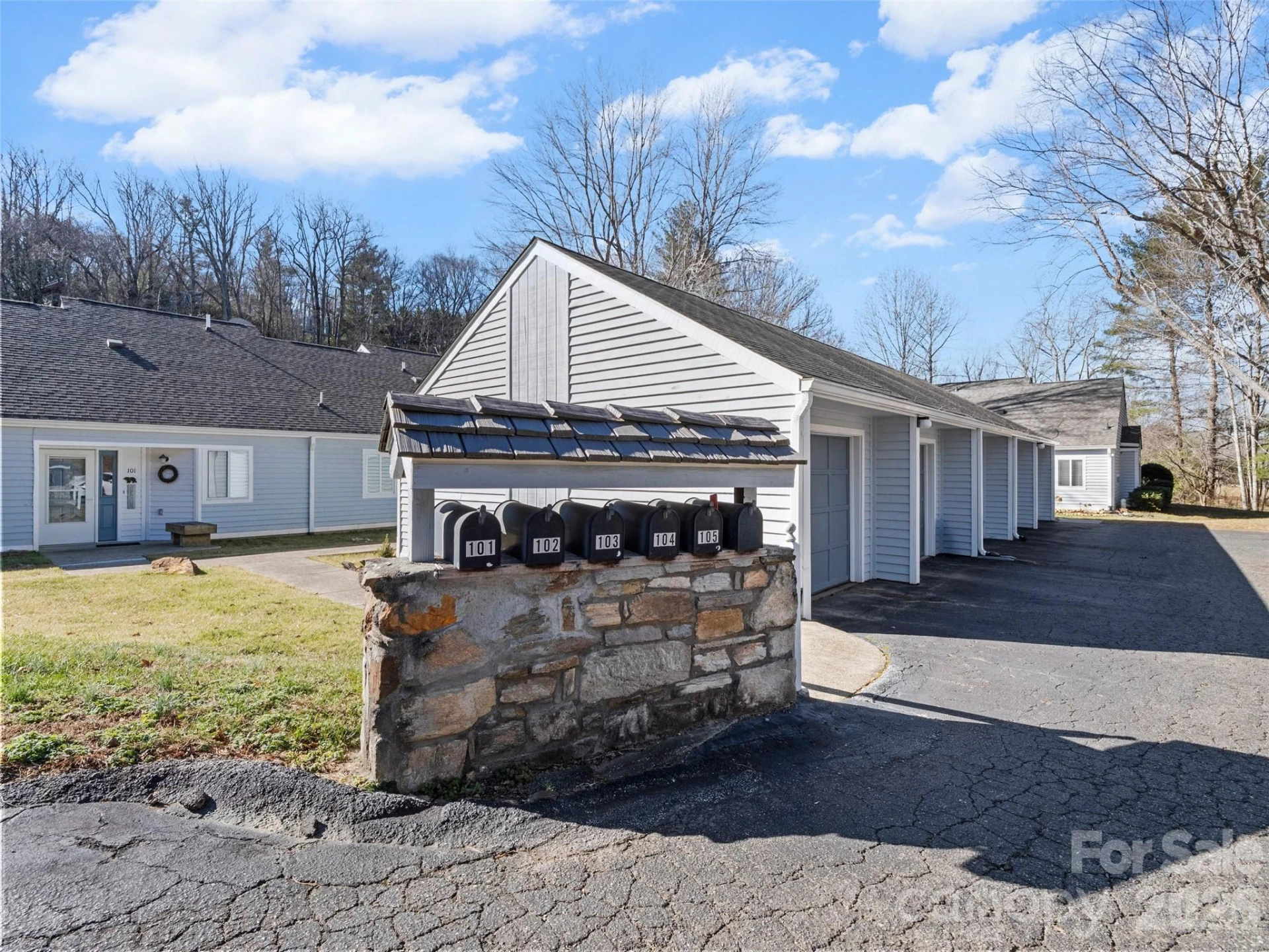 102 Llama Way - Photo 26