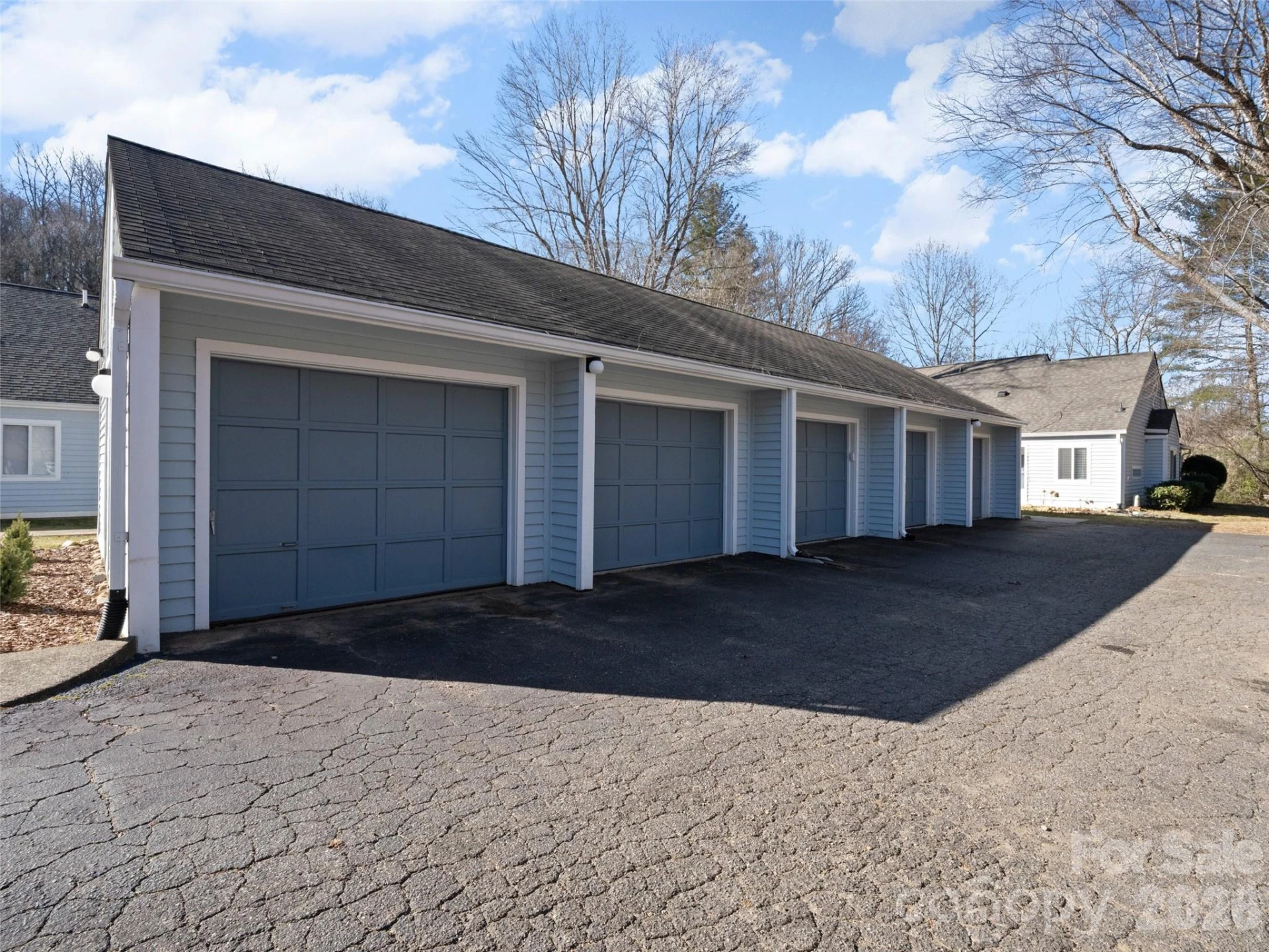 102 Llama Way - Photo 27