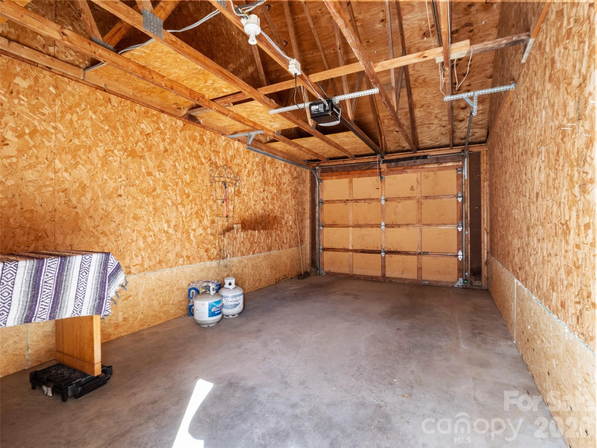 102 Llama Way - Photo 29