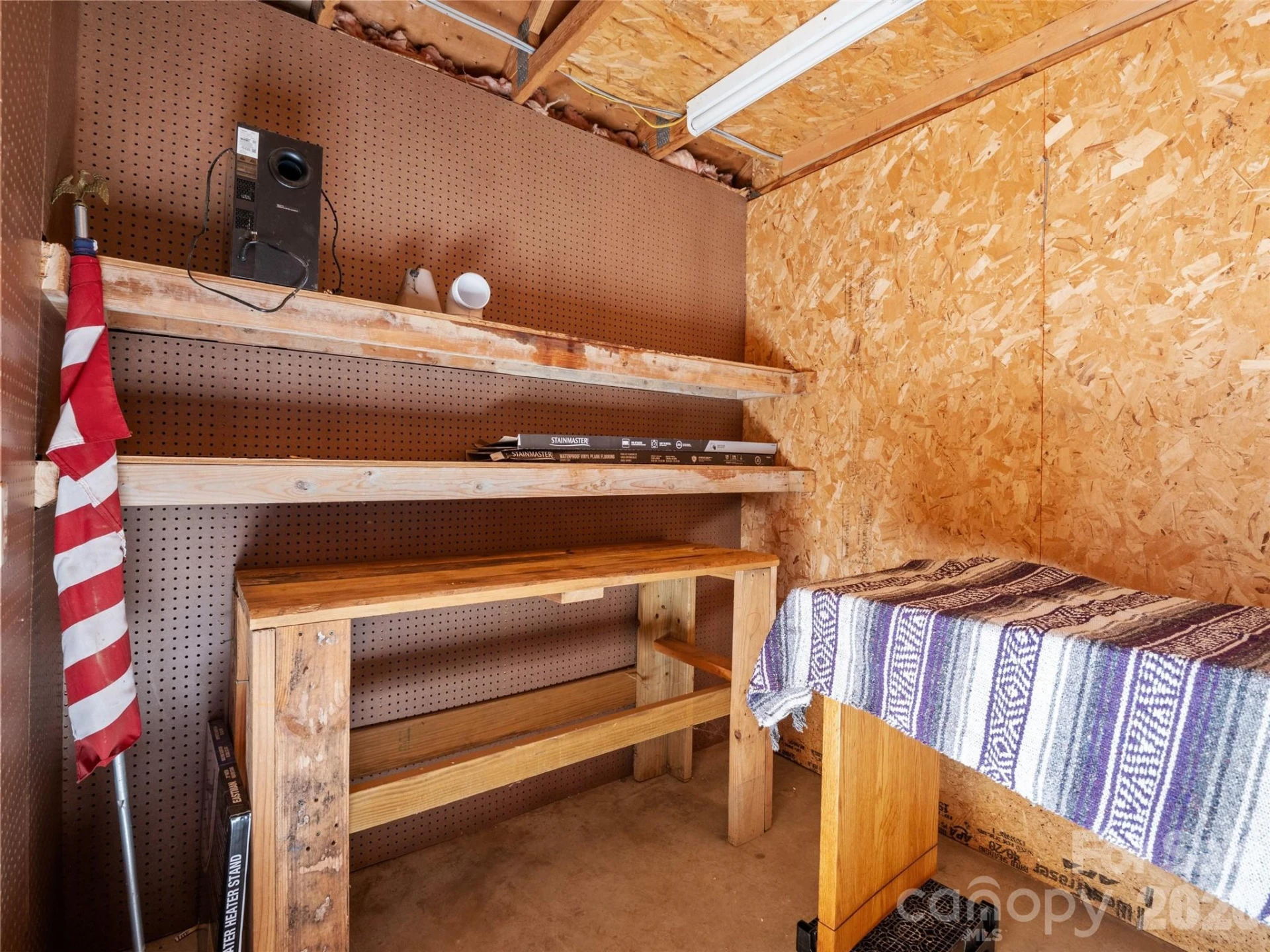 102 Llama Way - Photo 30