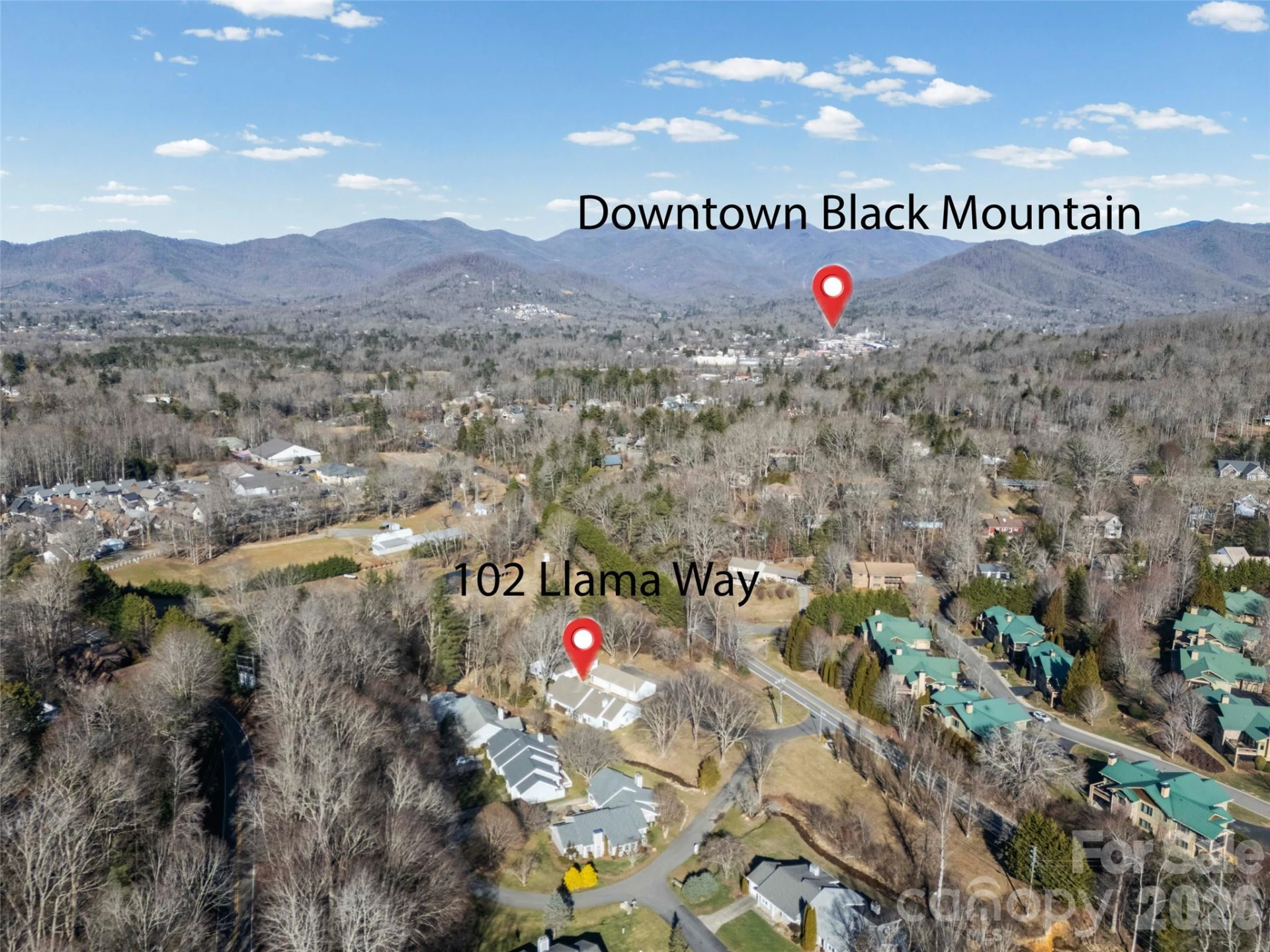 102 Llama Way - Photo 32