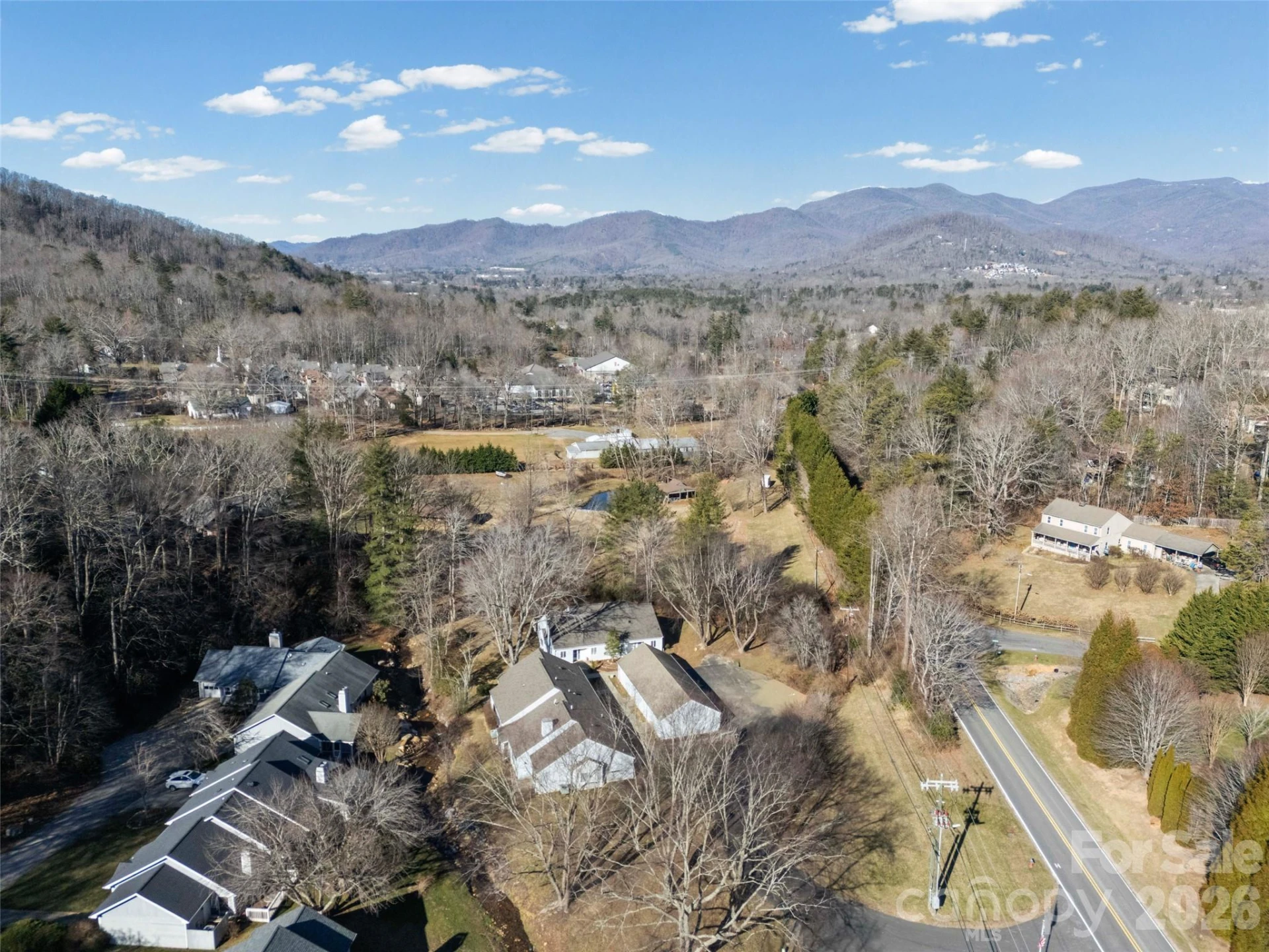 102 Llama Way - Photo 34