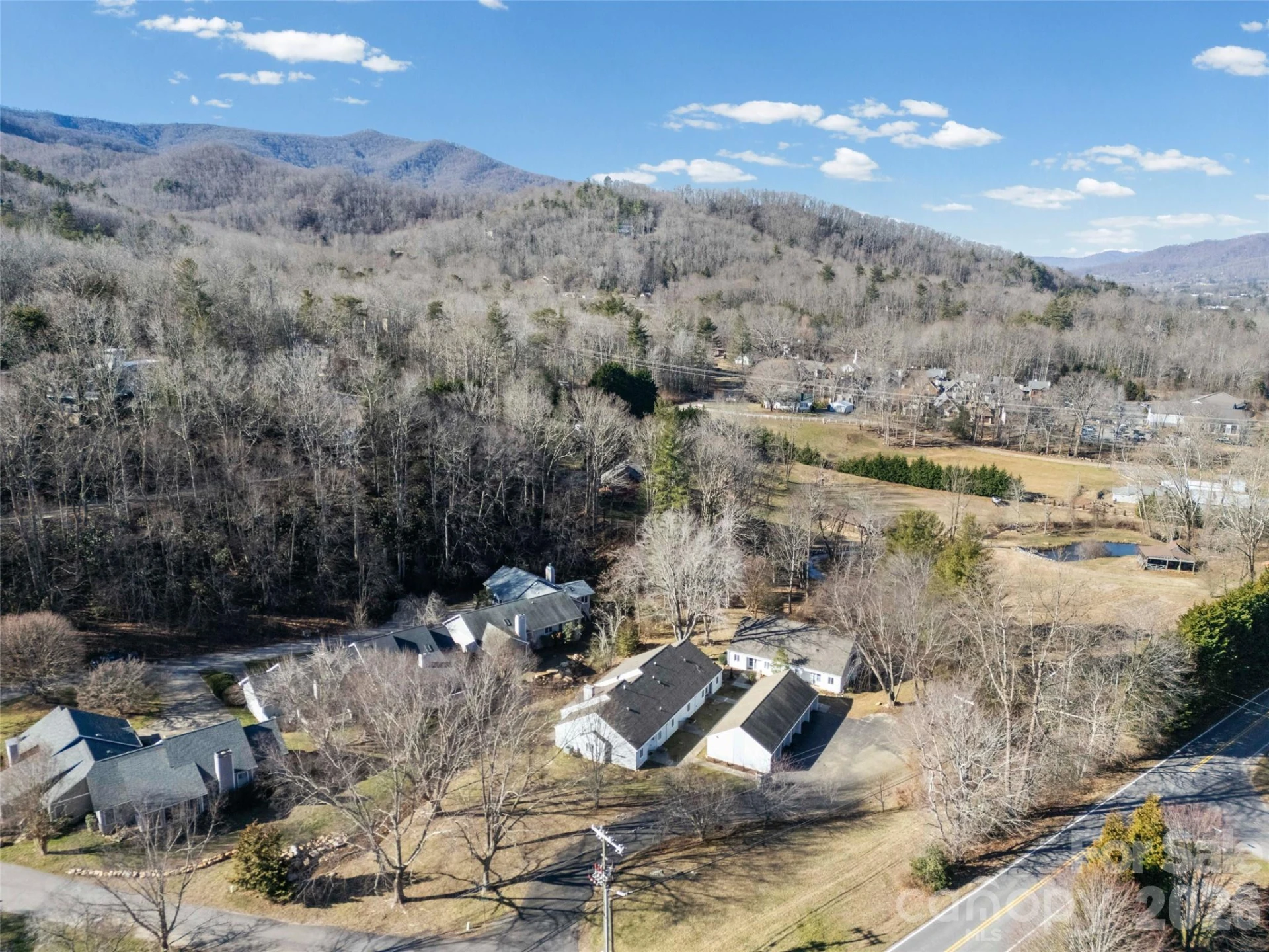 102 Llama Way - Photo 35