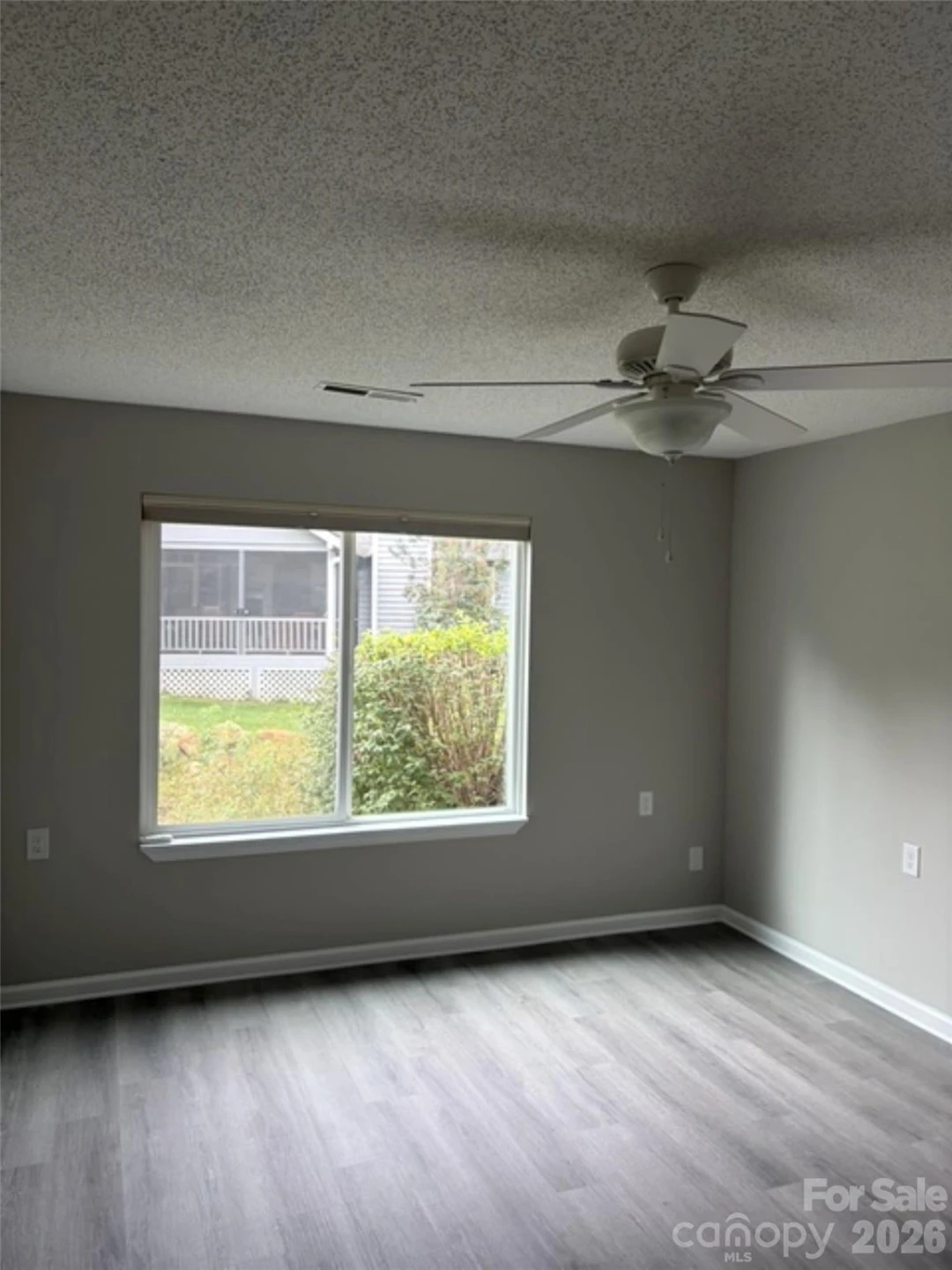 102 Llama Way - Photo 22