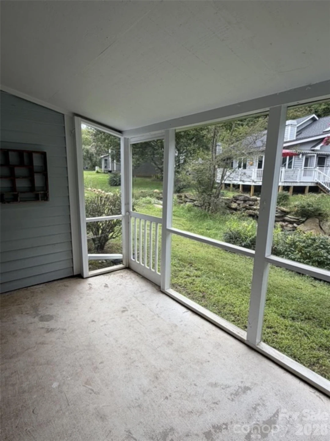 102 Llama Way - Photo 28