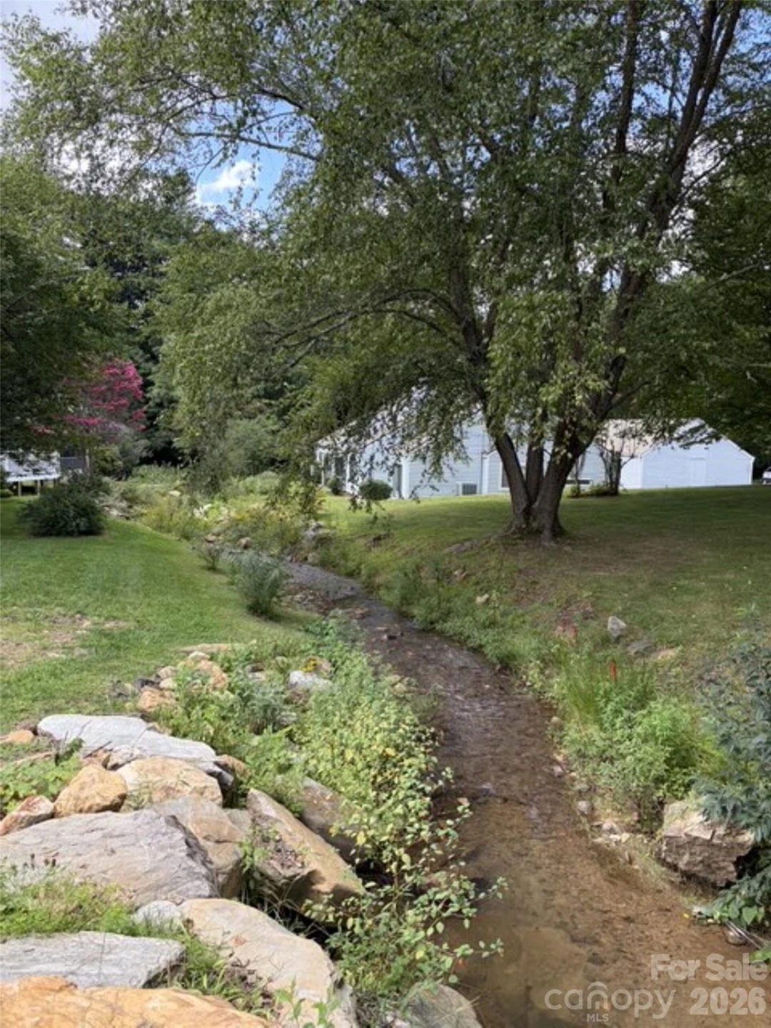 102 Llama Way - Photo 33