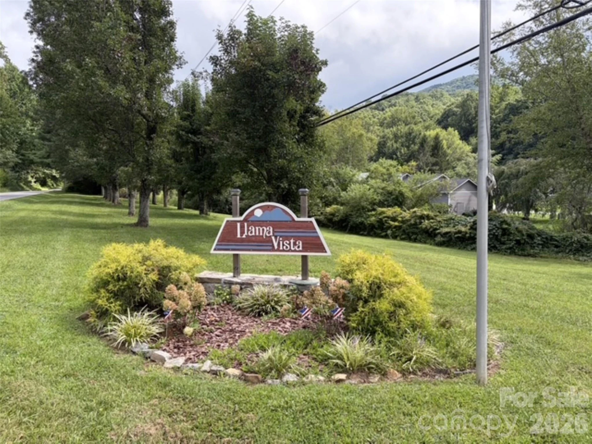 102 Llama Way - Photo 36