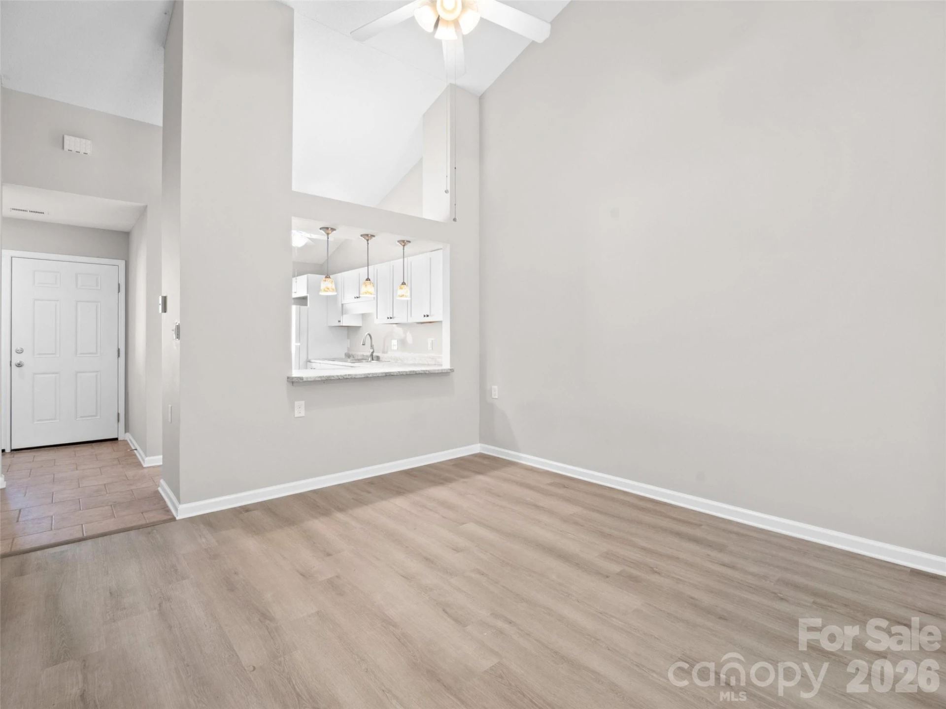 102 Llama Way - Photo 9