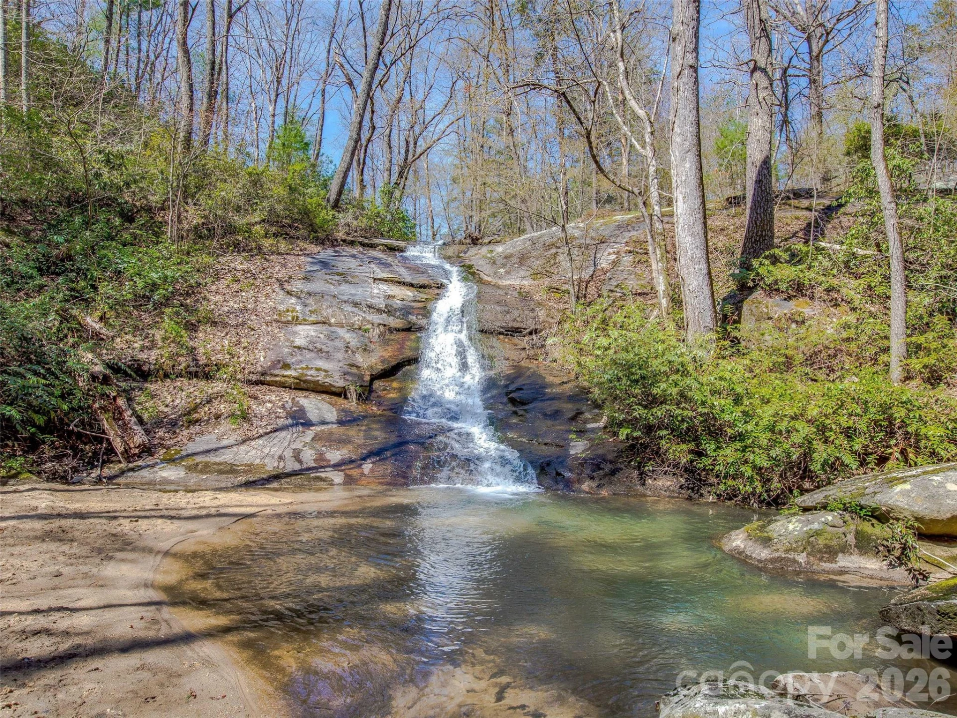 0 Falls View Trail #Lot 52