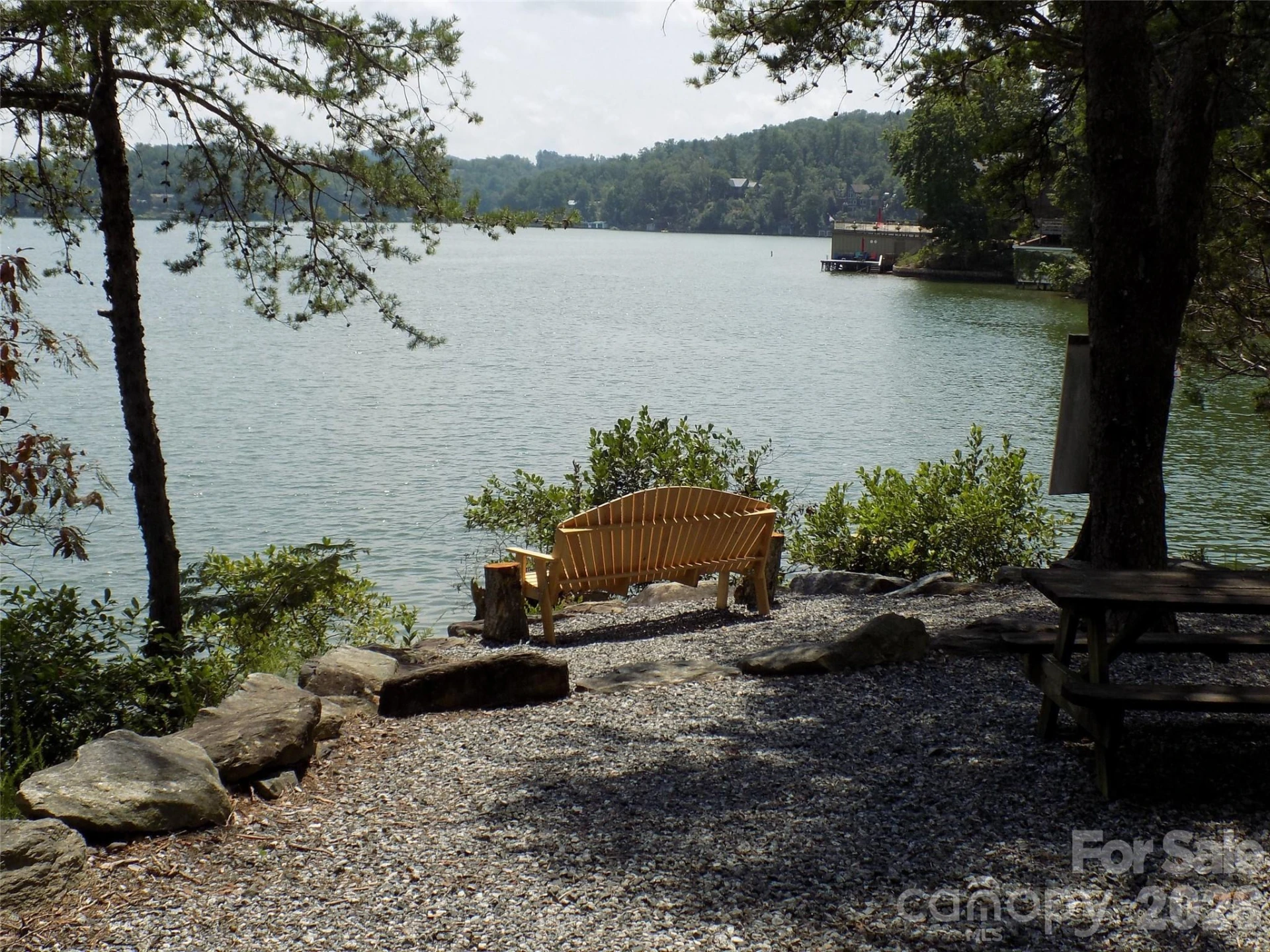 0 Falls View Trail #Lot 52 - Photo 2