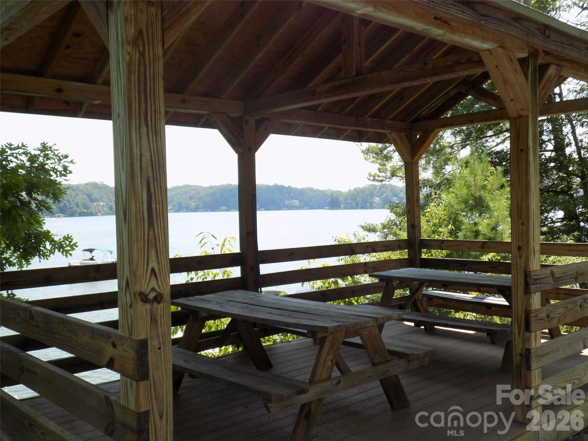 0 Falls View Trail #Lot 52 - Photo 11