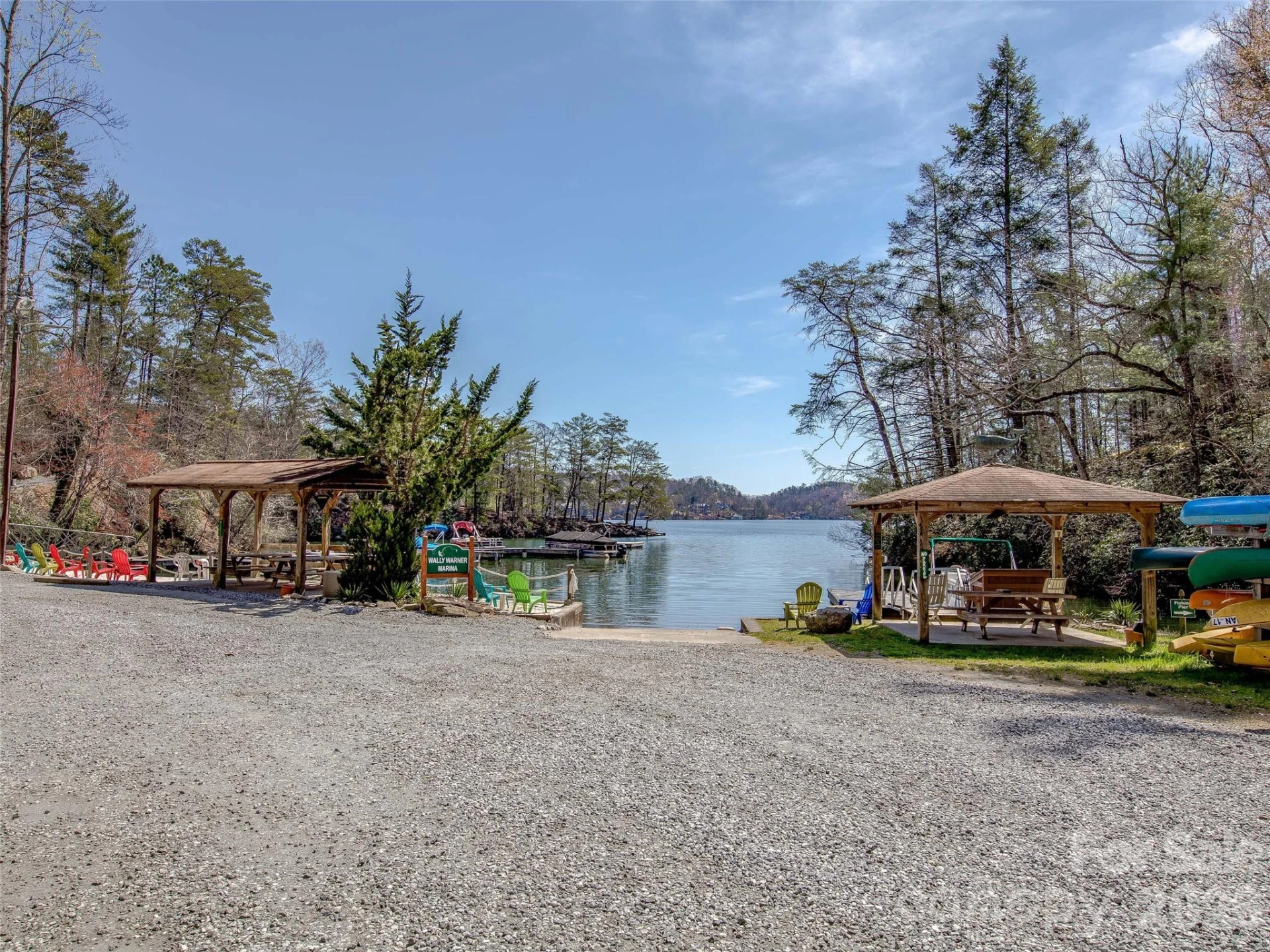 0 Falls View Trail #Lot 52 - Photo 13