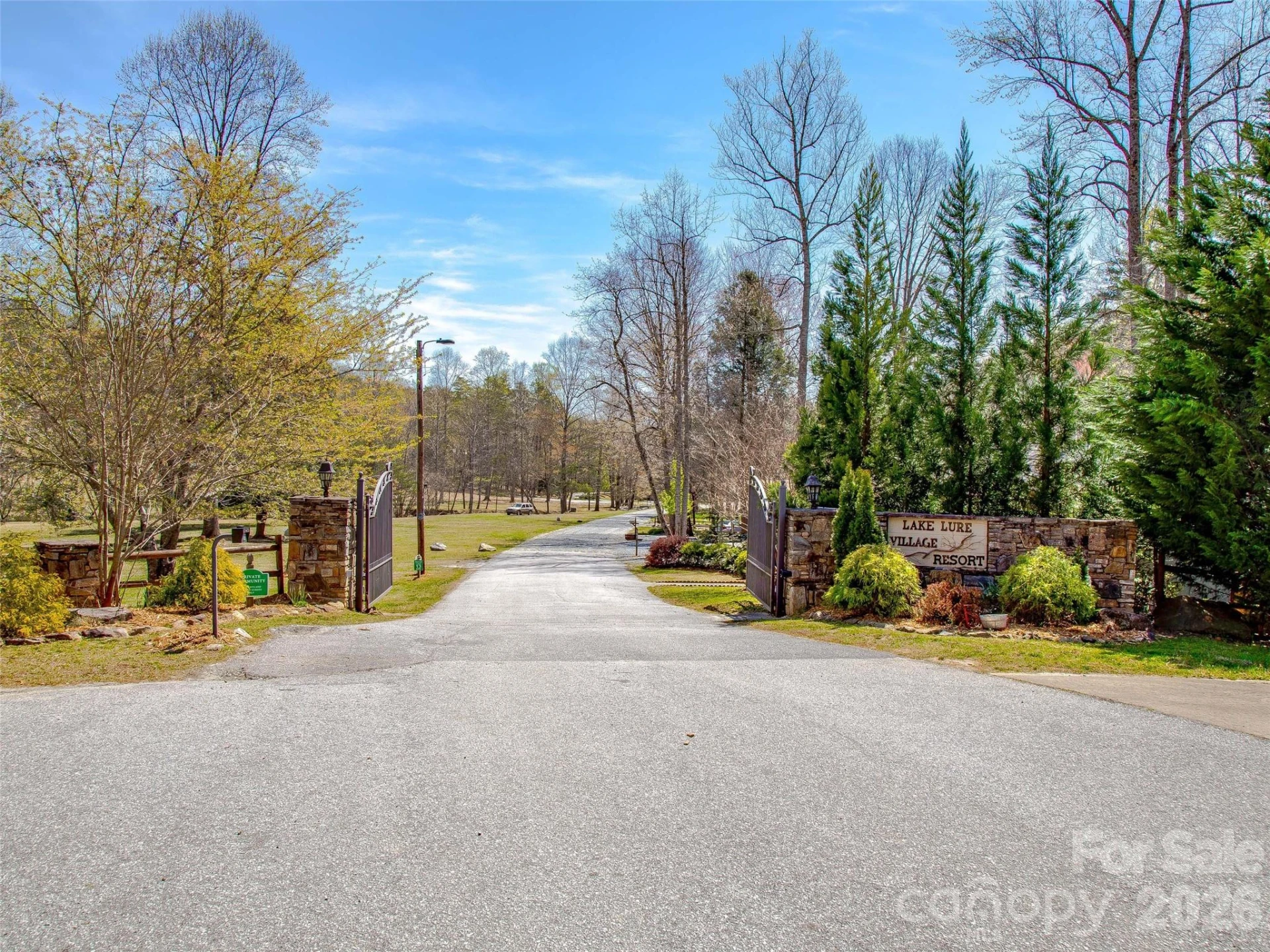 0 Falls View Trail #Lot 52 - Photo 15