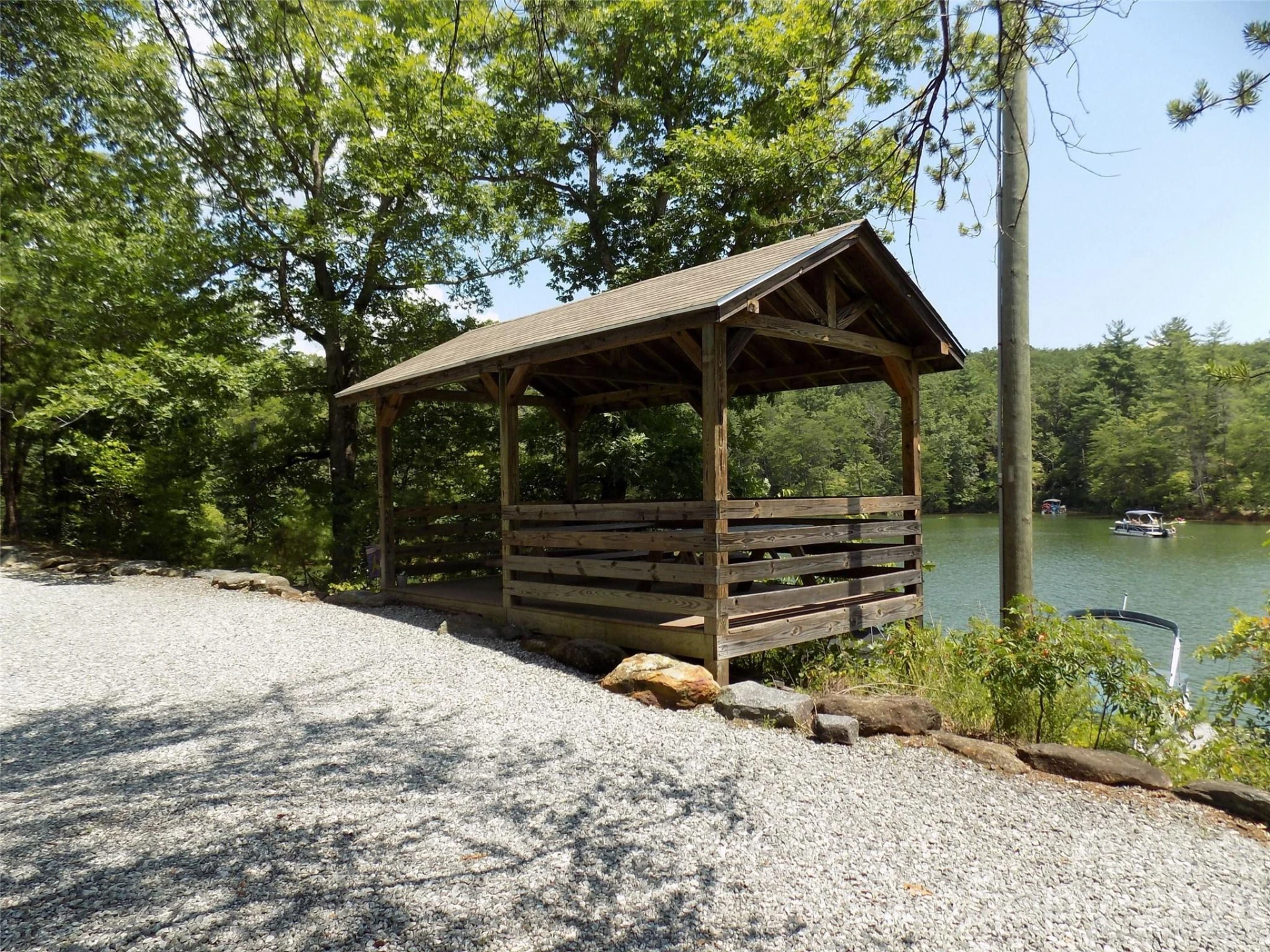 0 Falls View Trail #Lot 52 - Photo 10