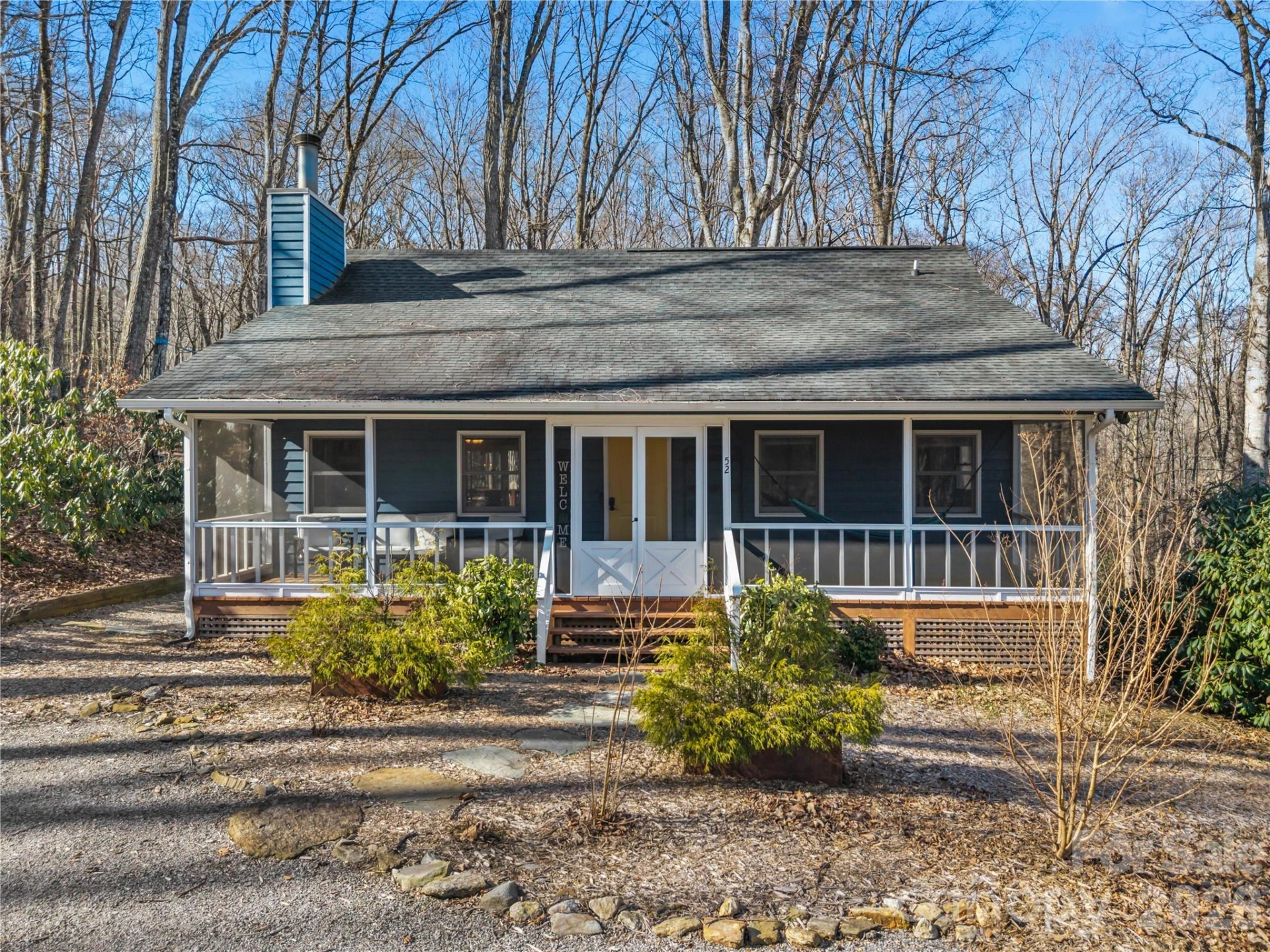 52 Treanors Place
