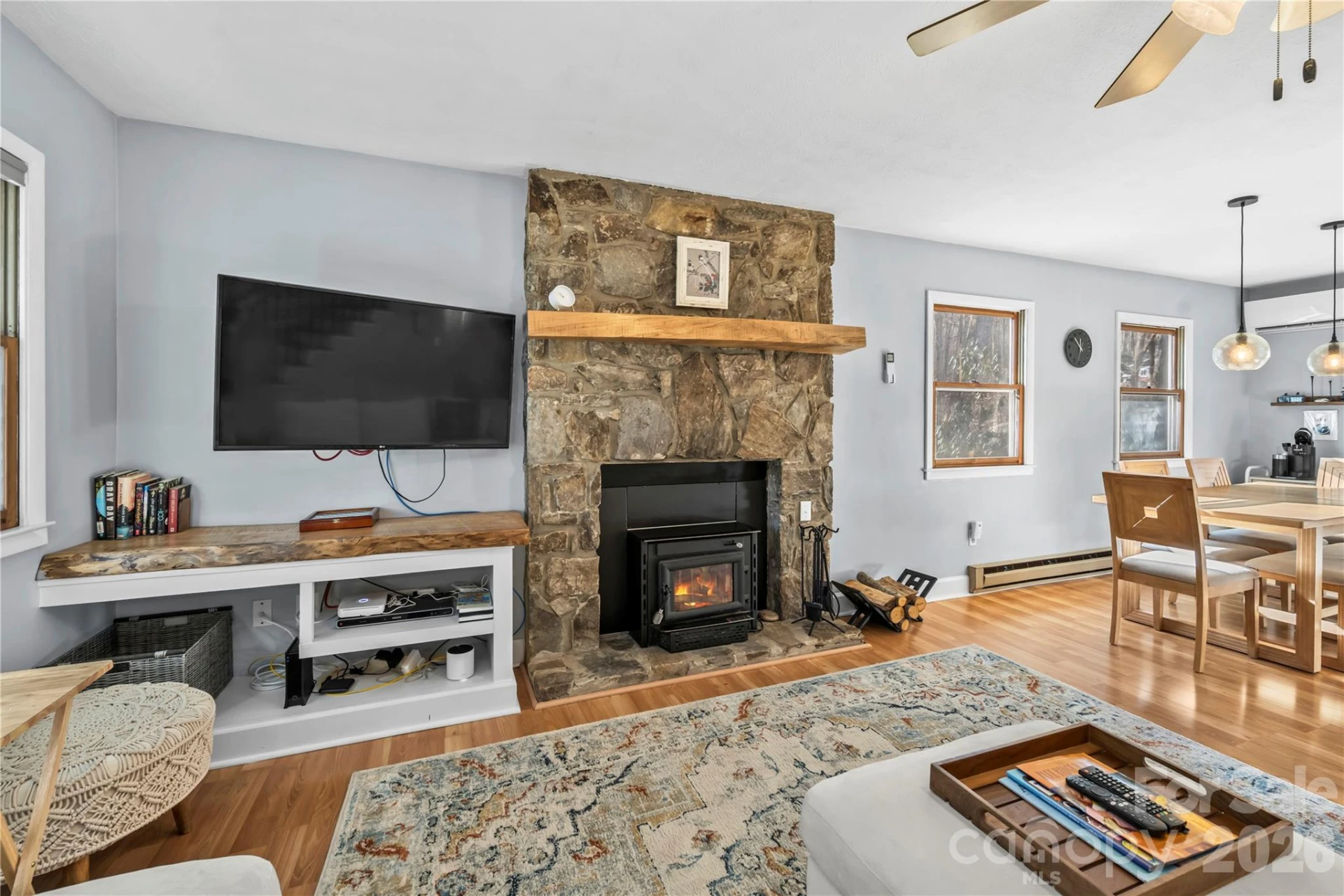 52 Treanors Place - Photo 3