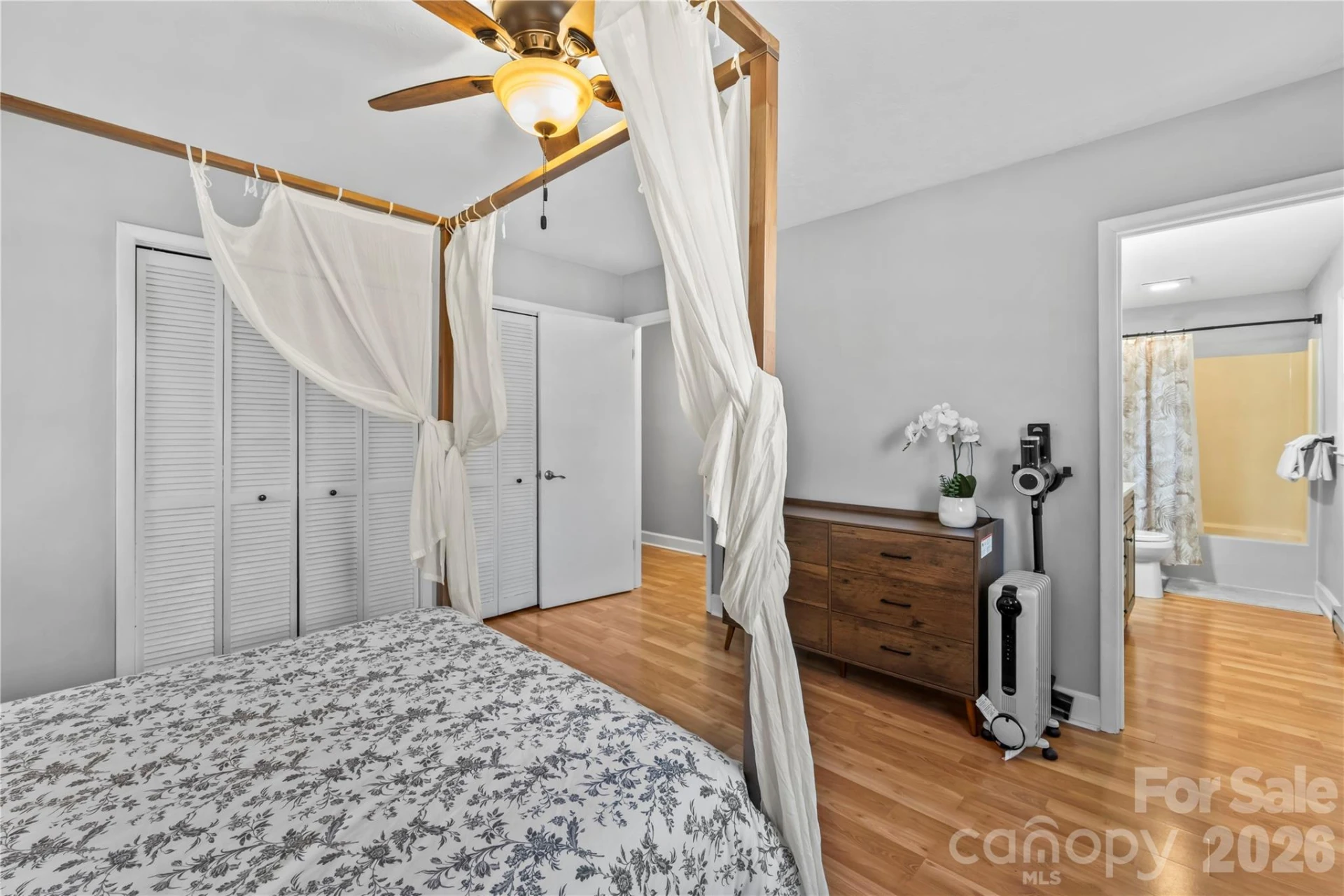 52 Treanors Place - Photo 12