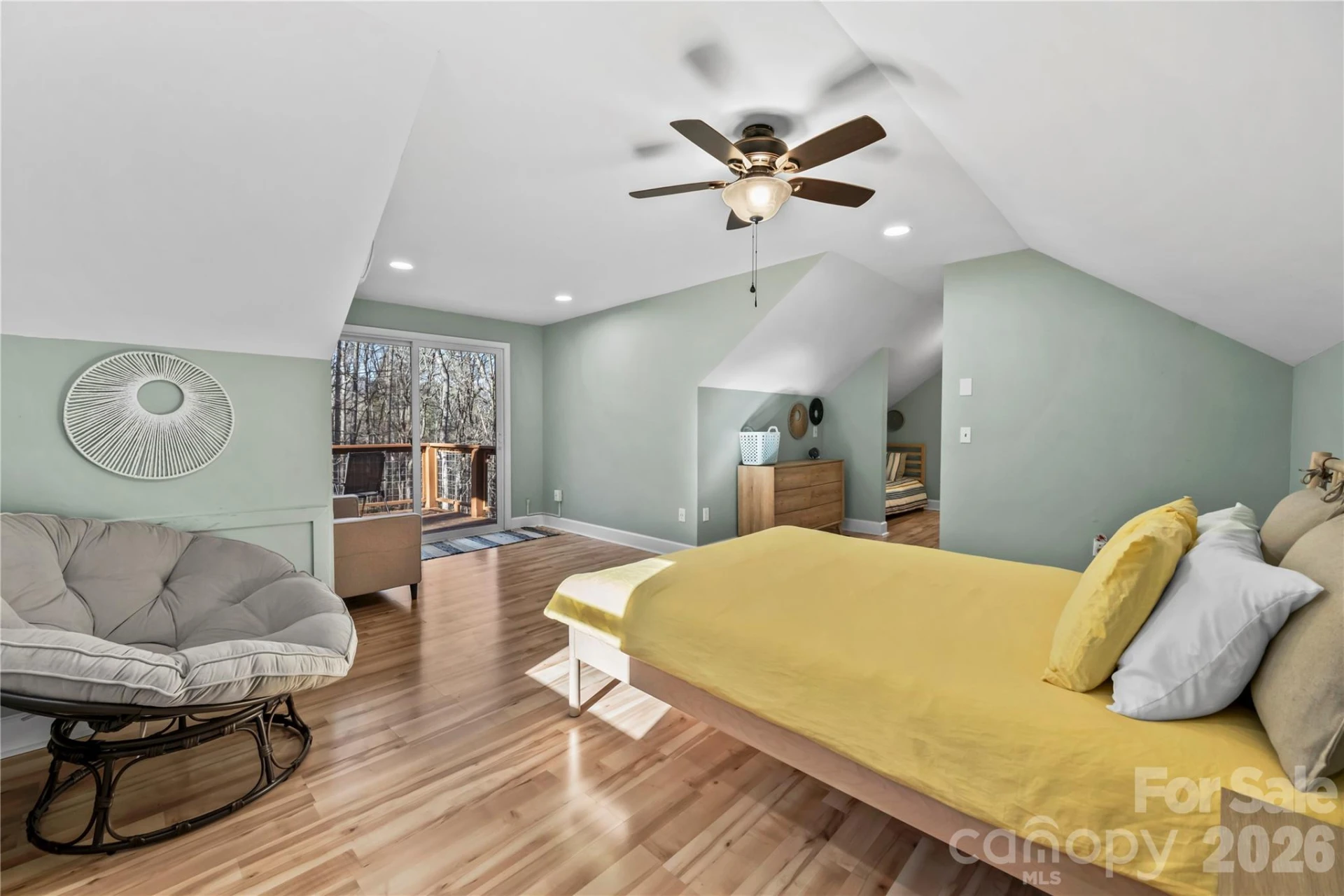 52 Treanors Place - Photo 14