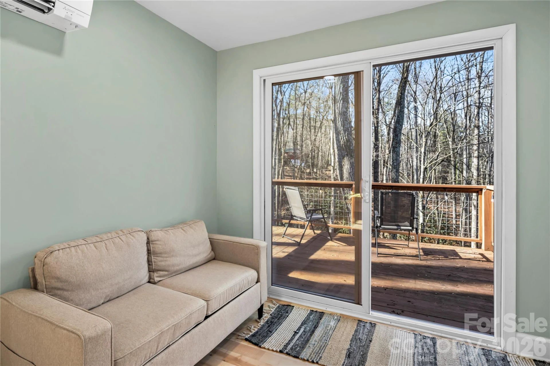 52 Treanors Place - Photo 15