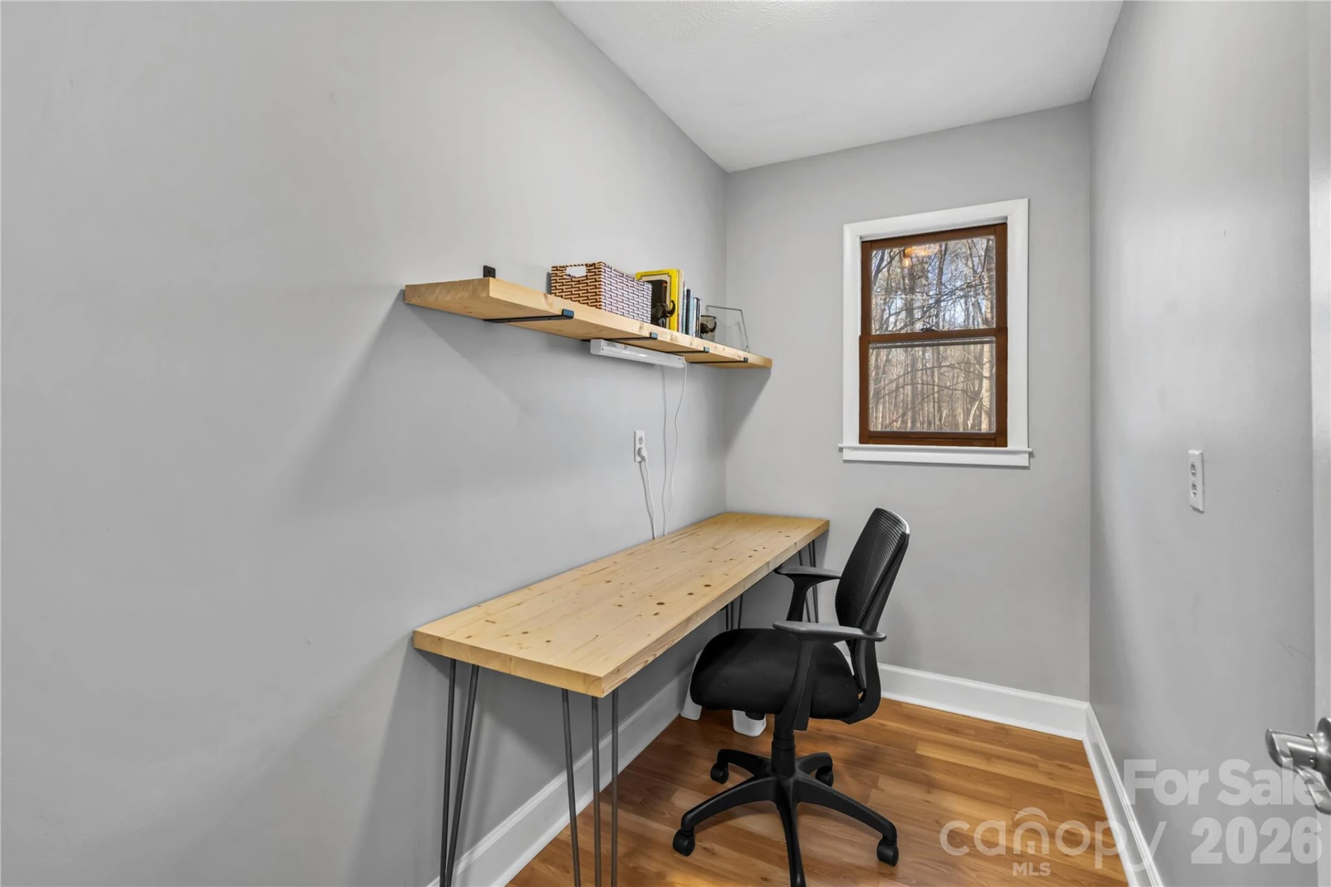 52 Treanors Place - Photo 17