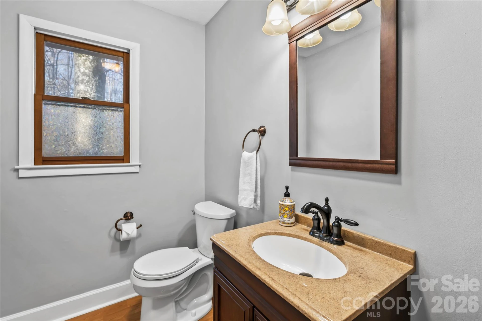 52 Treanors Place - Photo 18