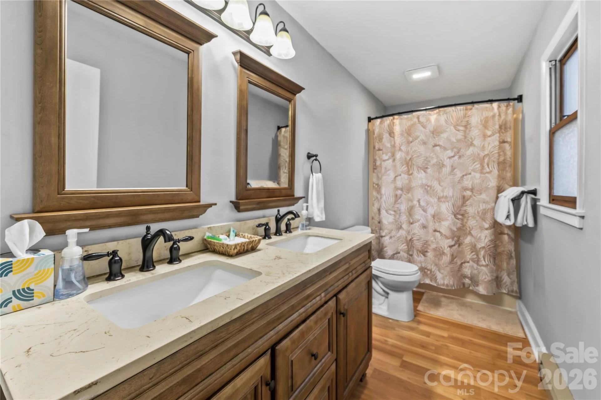 52 Treanors Place - Photo 19
