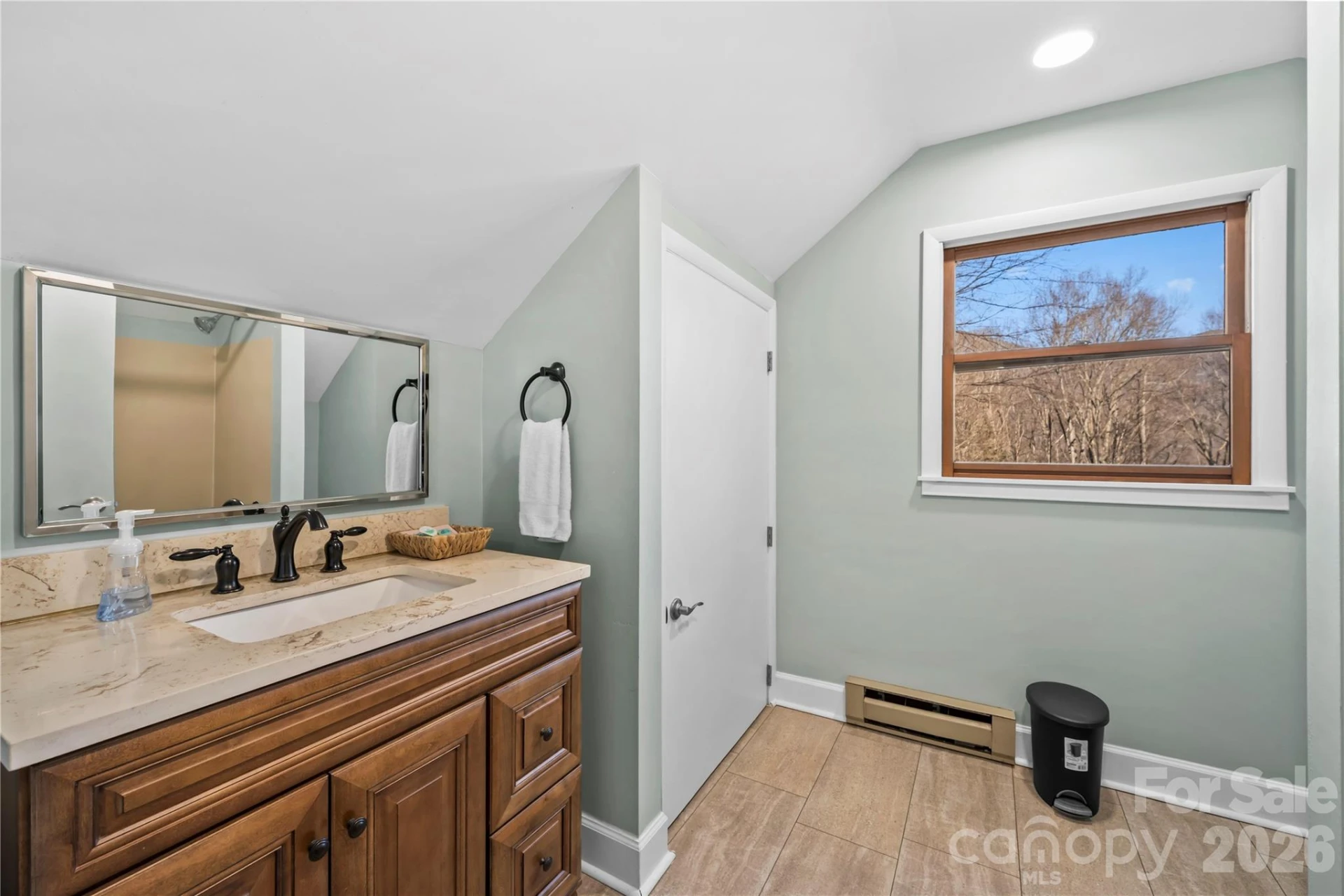 52 Treanors Place - Photo 20