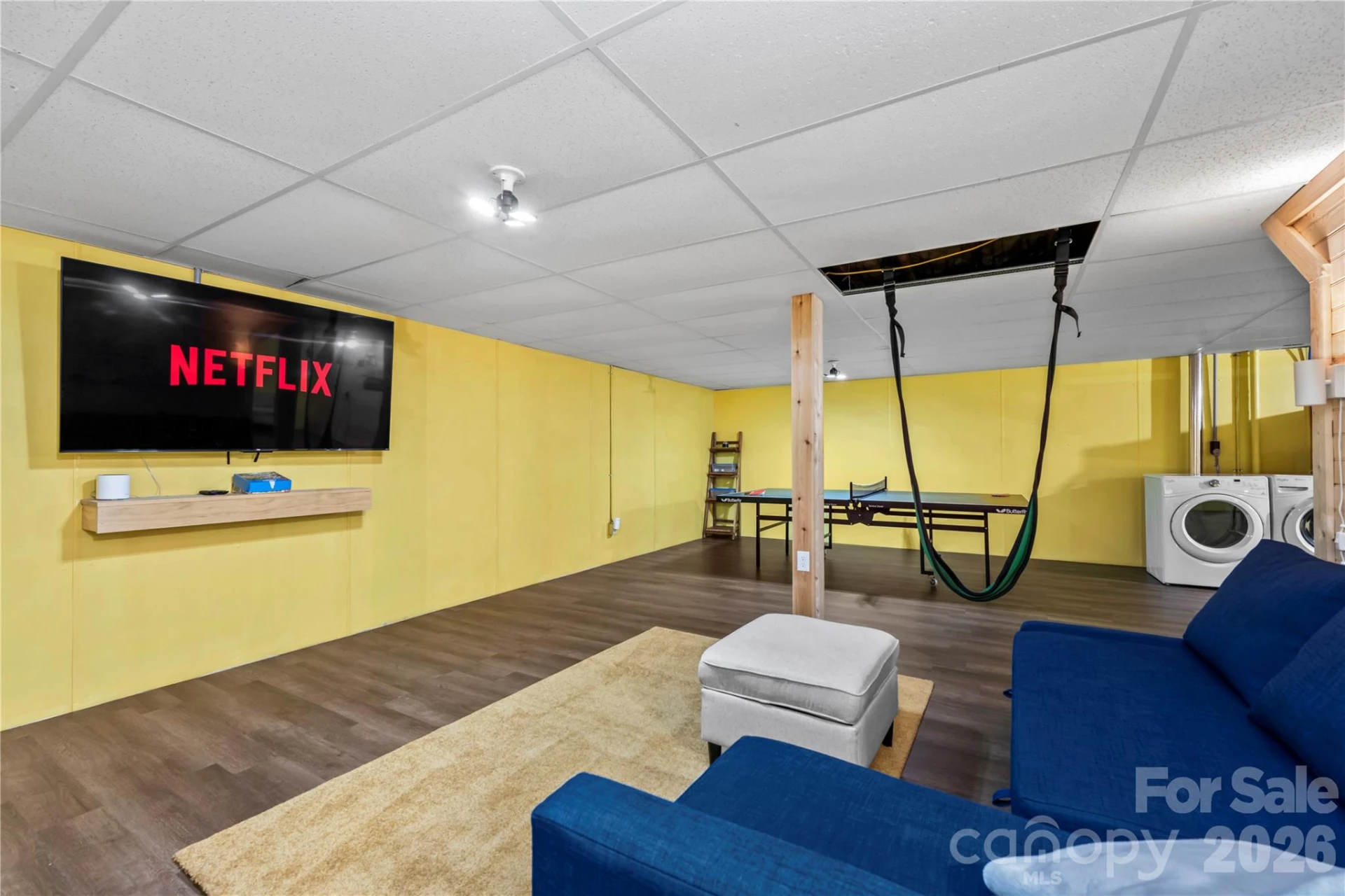 52 Treanors Place - Photo 21
