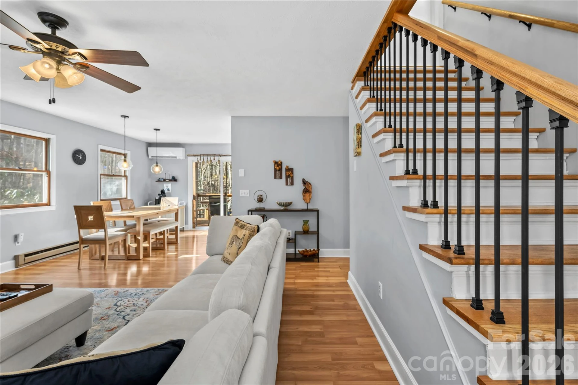 52 Treanors Place - Photo 4