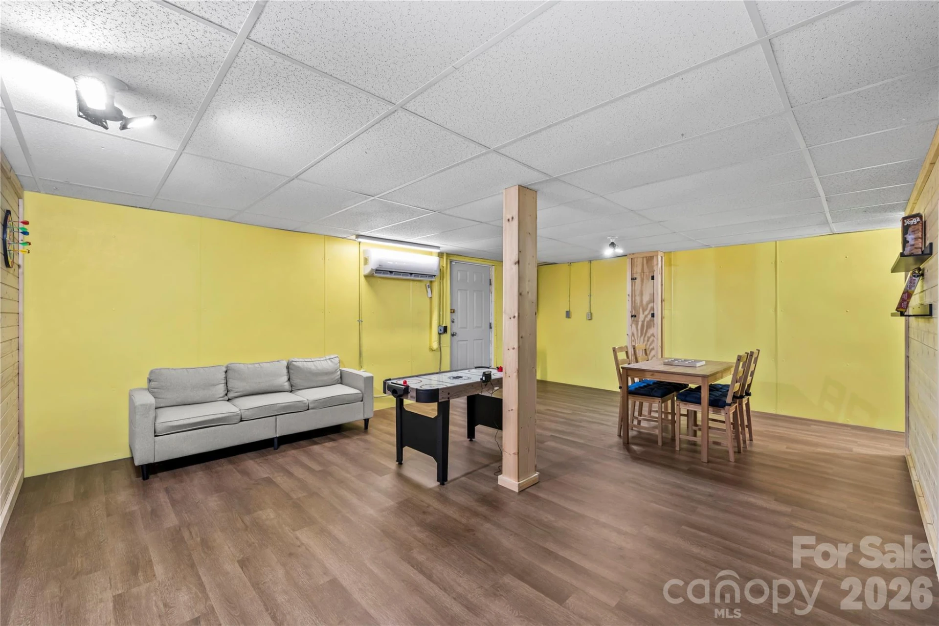 52 Treanors Place - Photo 22