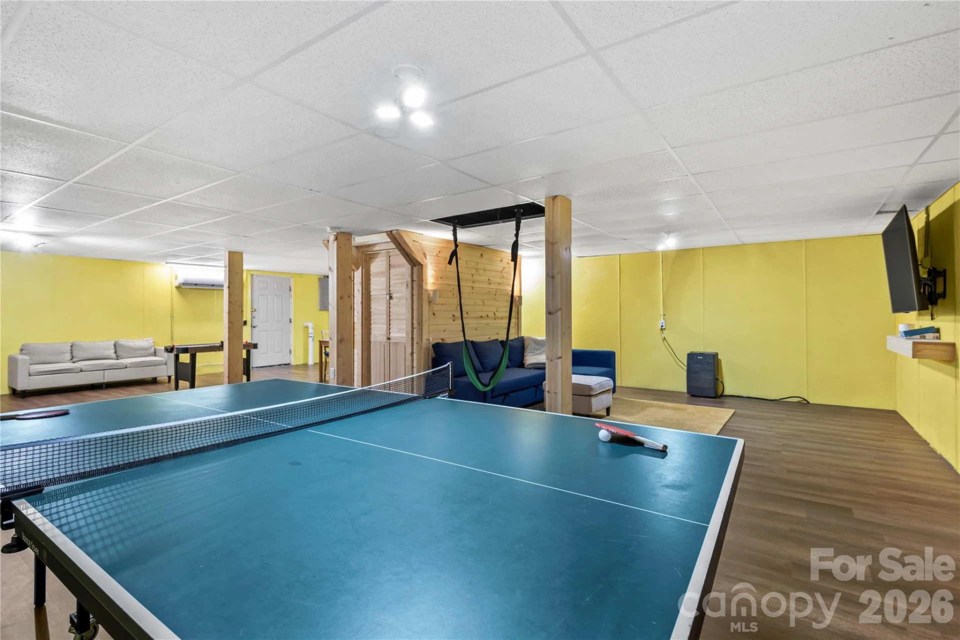 52 Treanors Place - Photo 23