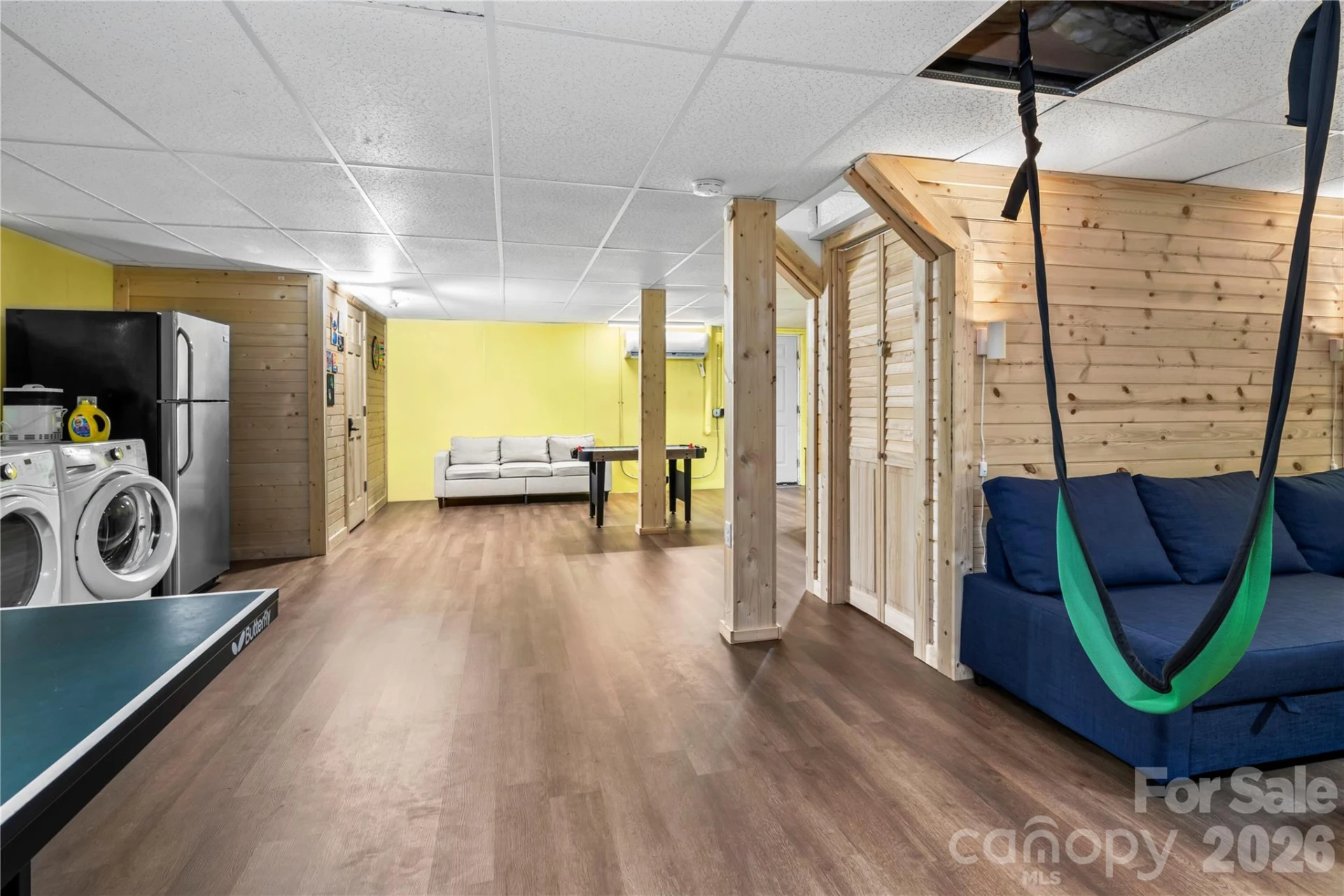 52 Treanors Place - Photo 24
