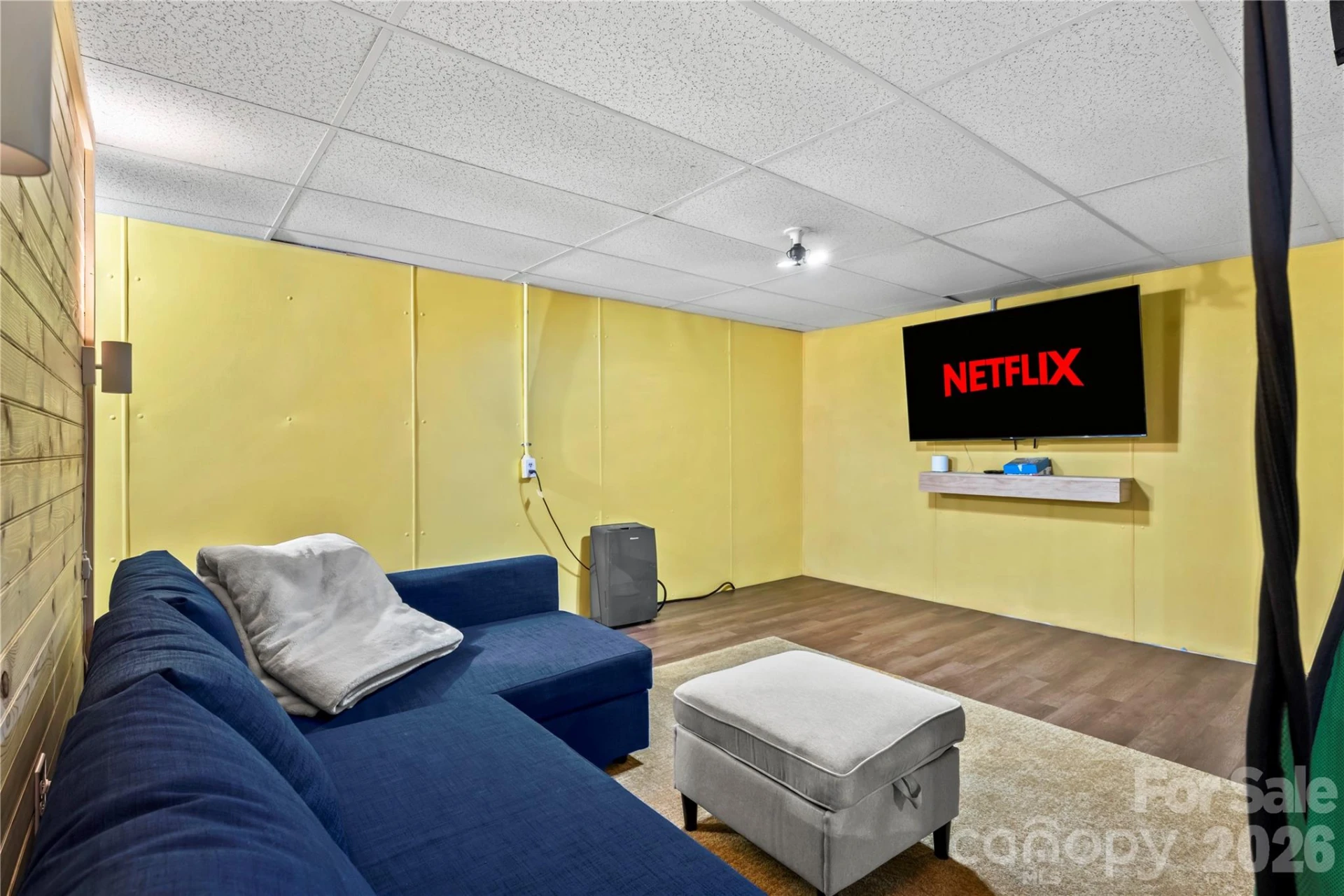 52 Treanors Place - Photo 25