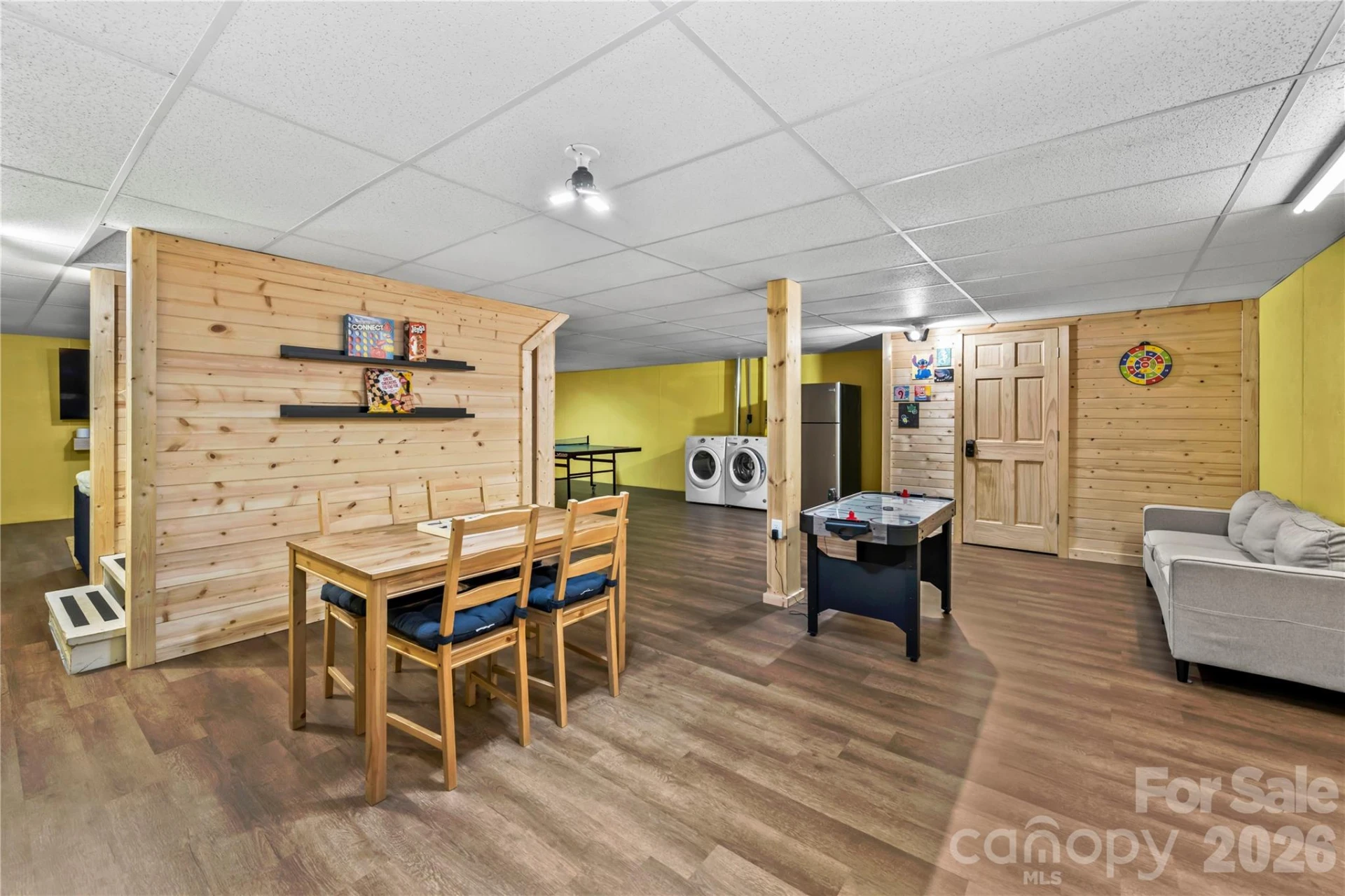 52 Treanors Place - Photo 26