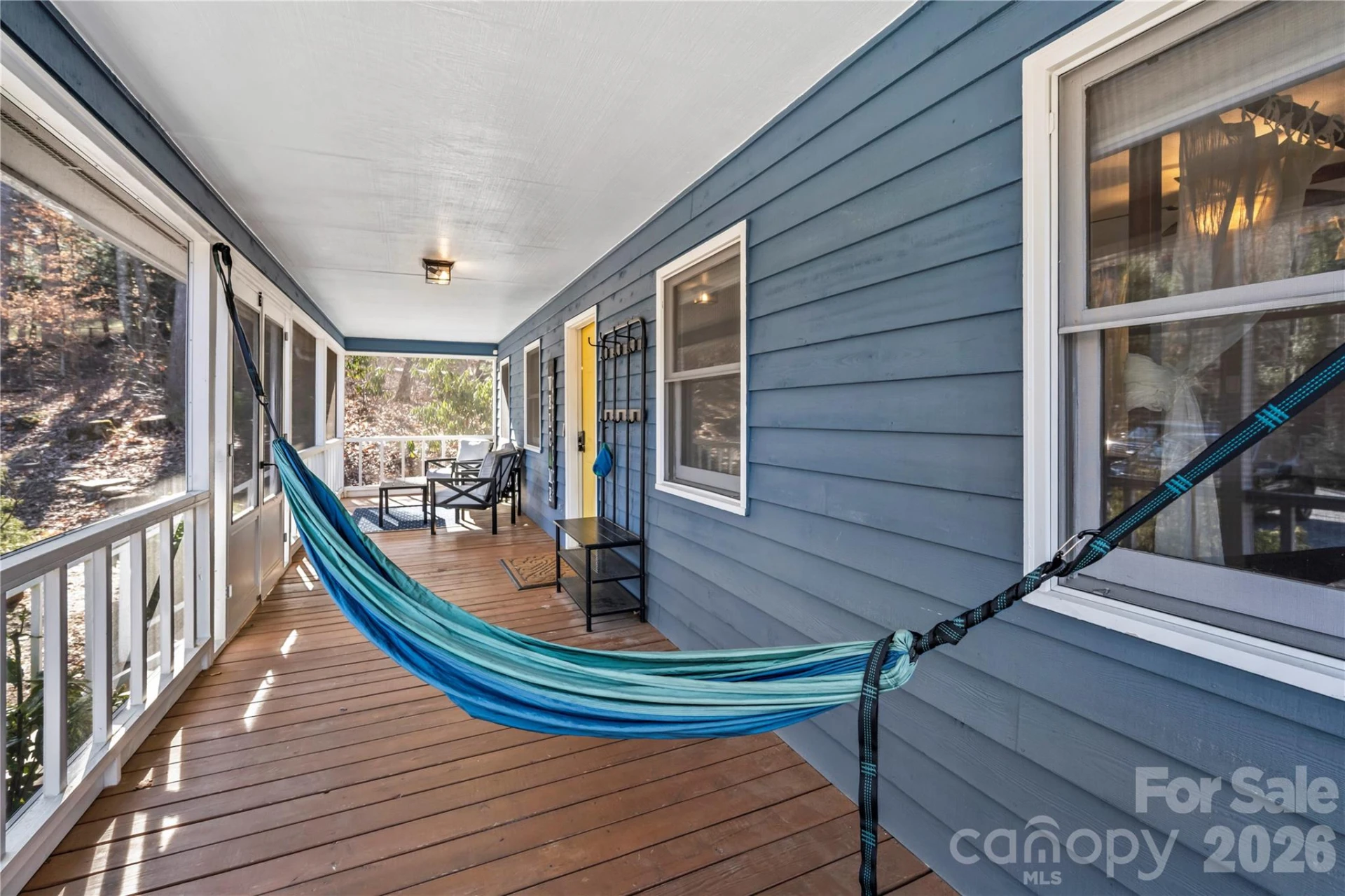 52 Treanors Place - Photo 27