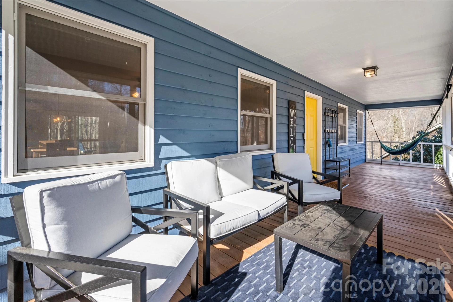 52 Treanors Place - Photo 28