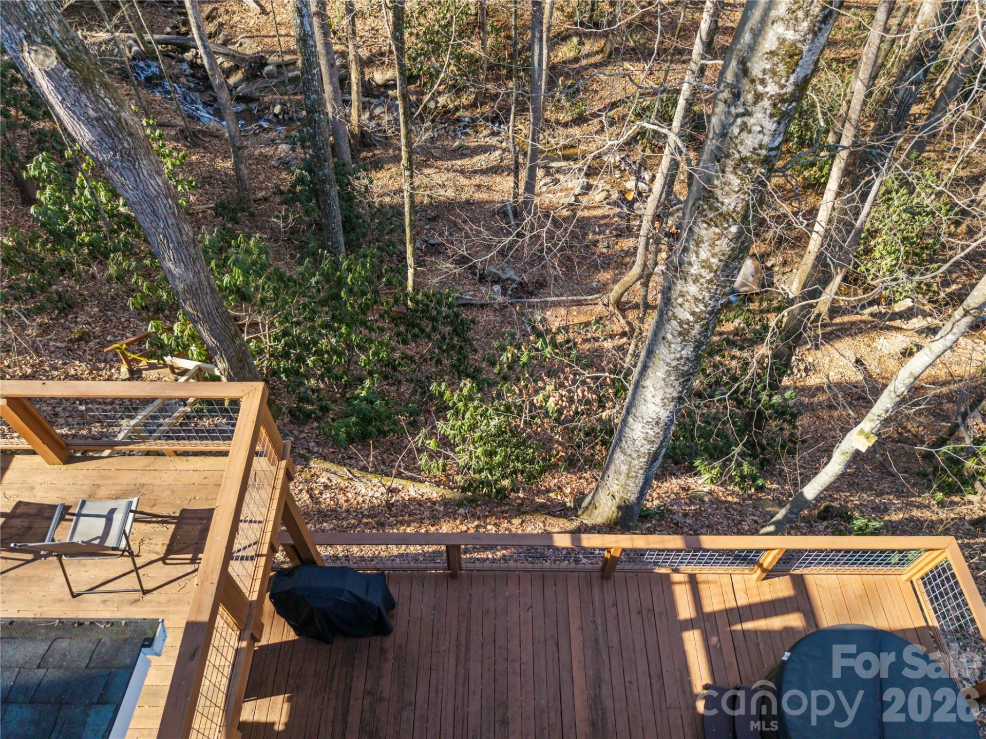 52 Treanors Place - Photo 32