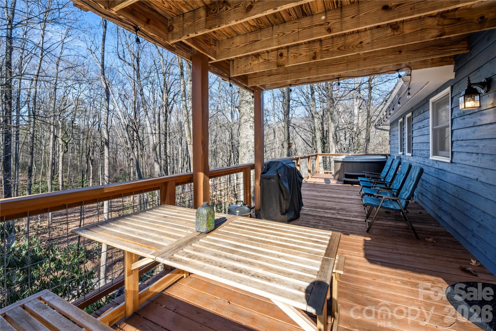 52 Treanors Place - Photo 35