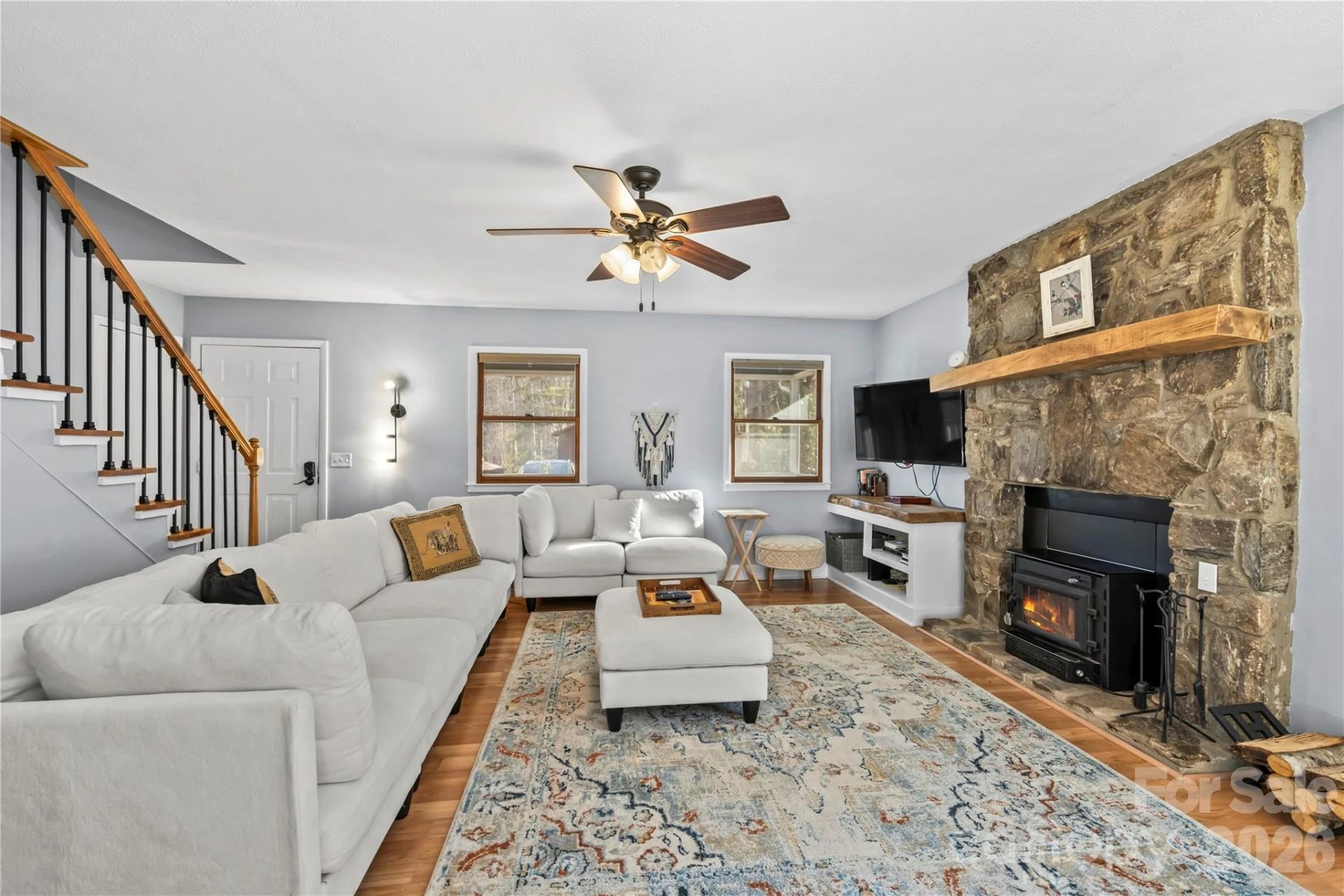 52 Treanors Place - Photo 5
