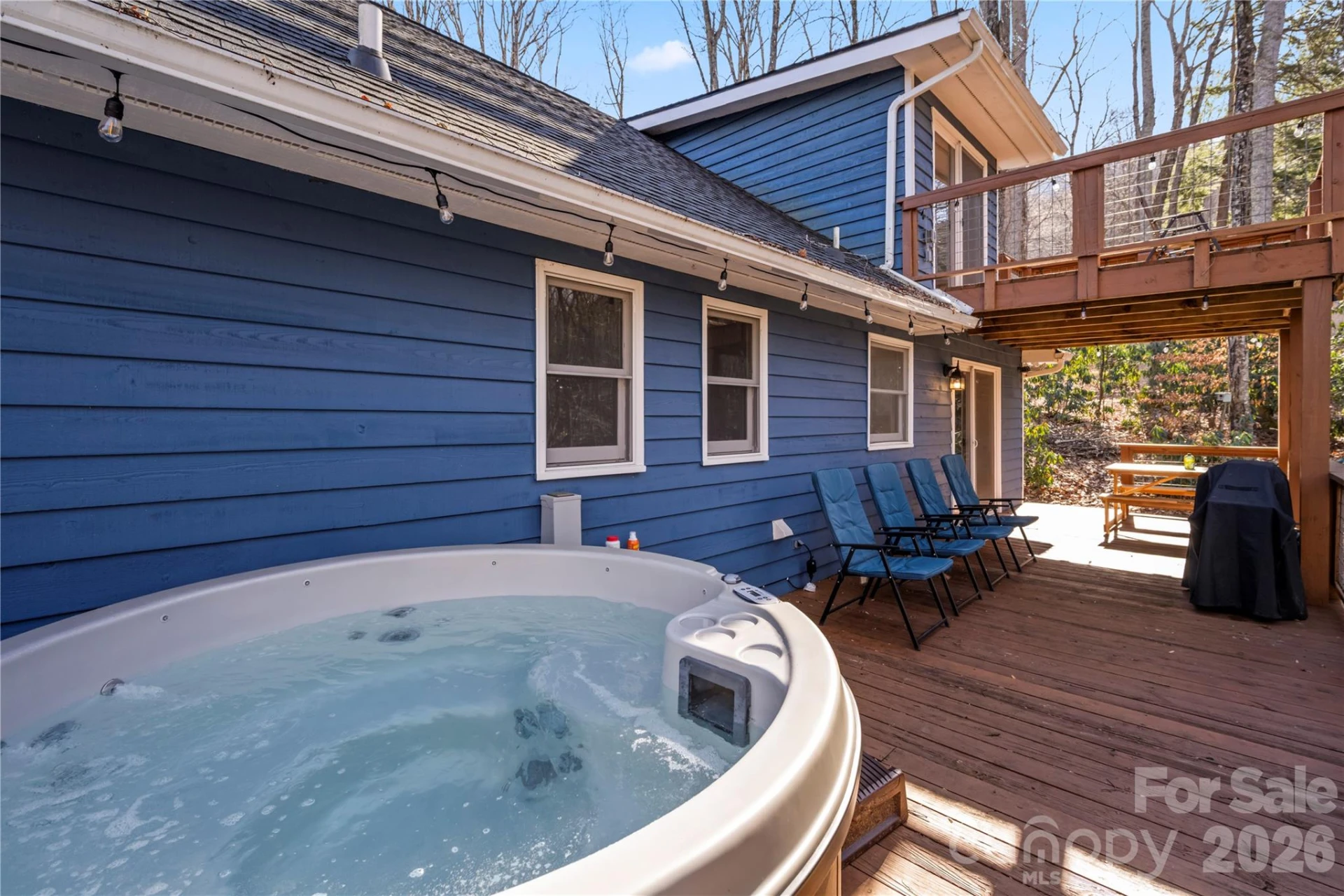 52 Treanors Place - Photo 33