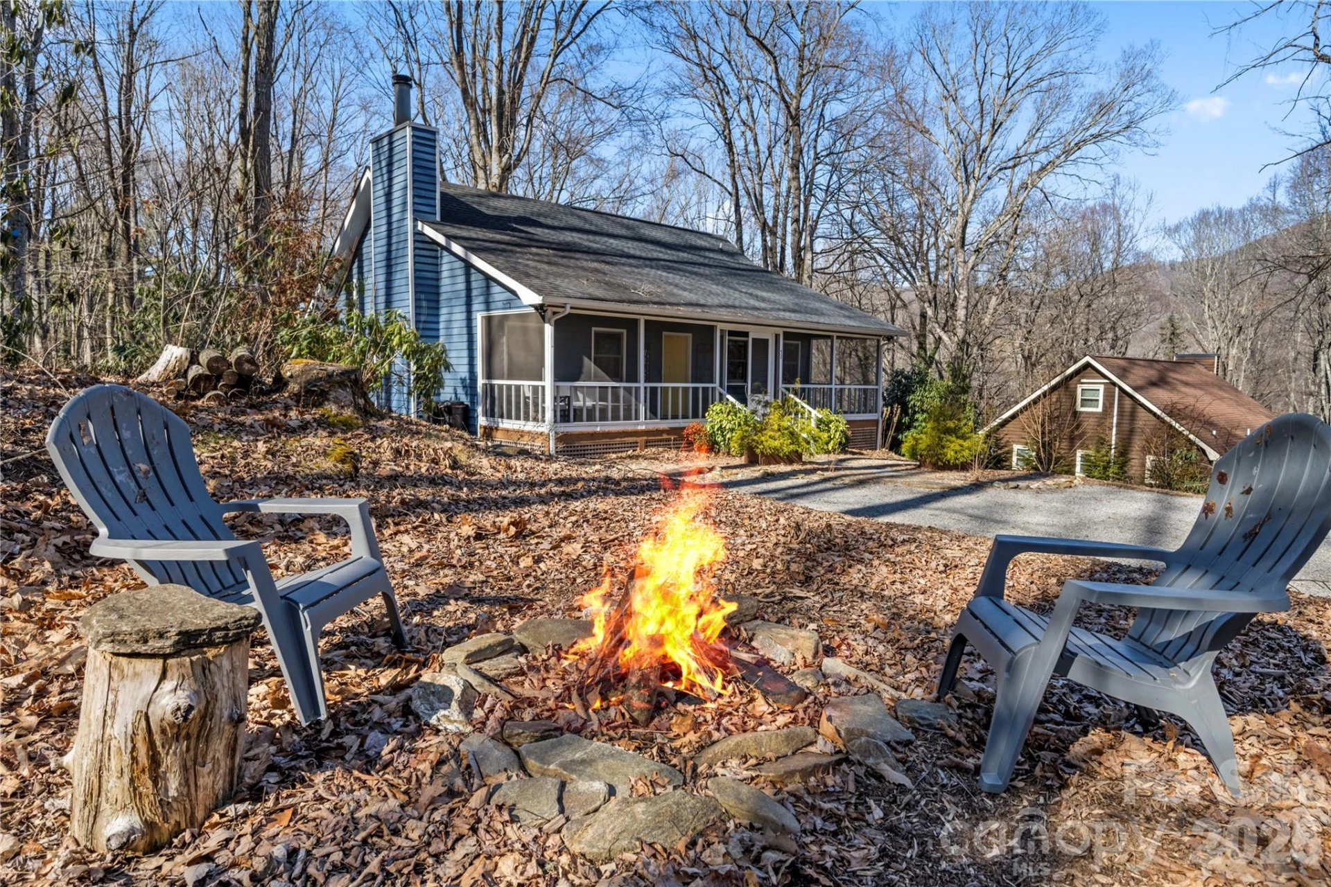 52 Treanors Place - Photo 38