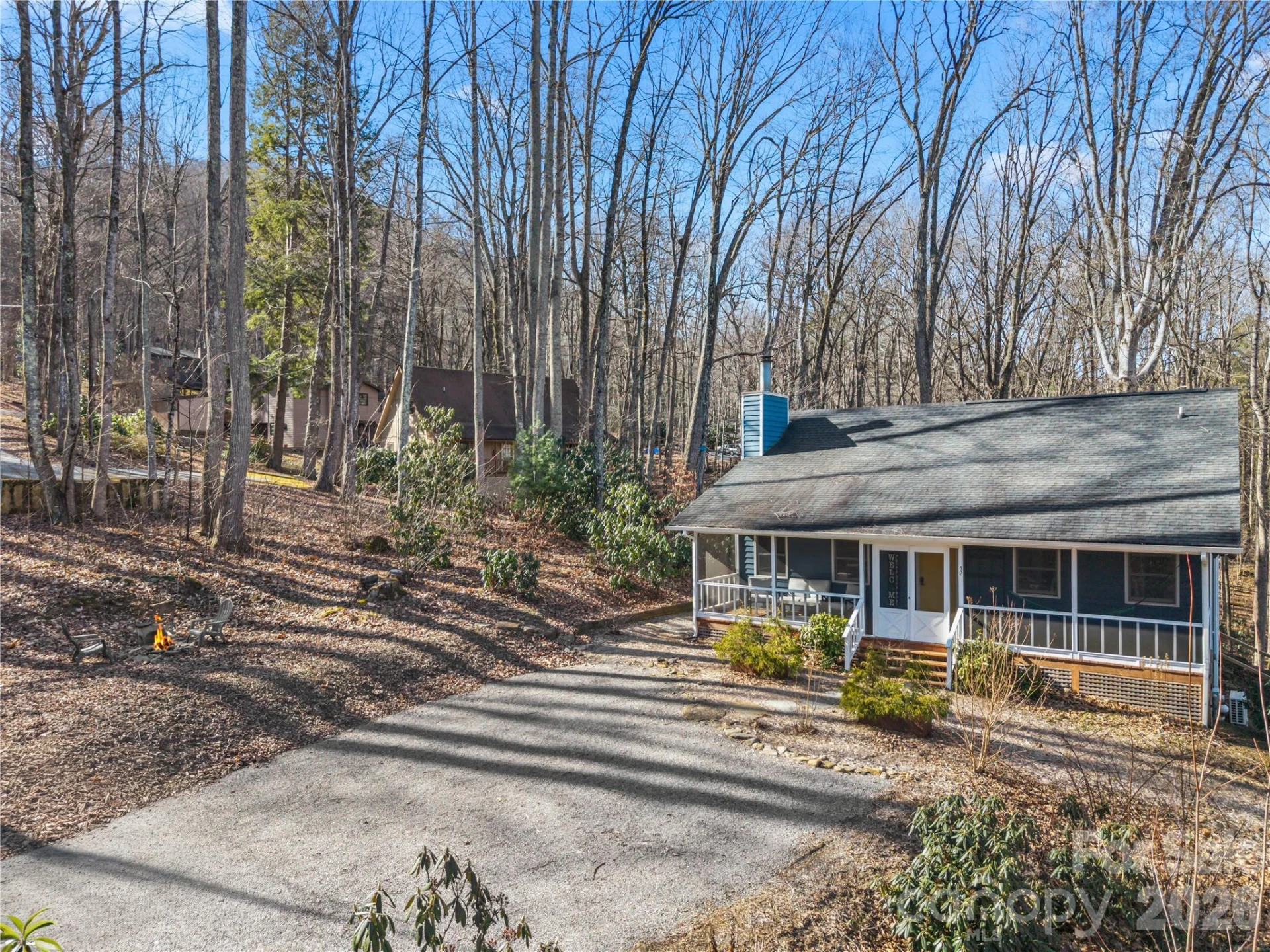 52 Treanors Place - Photo 39
